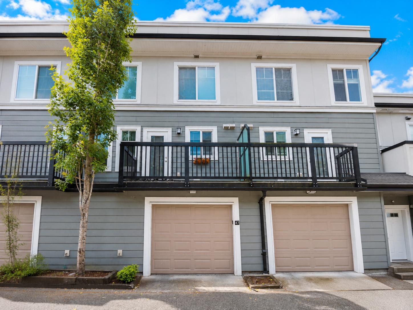 47 15833 26 Avenue - MLS&reg; # R3129292