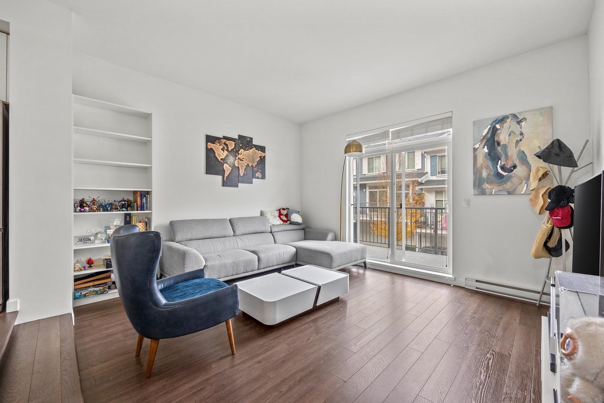 32 15268 28 Avenue - MLS&reg; # R3129461
