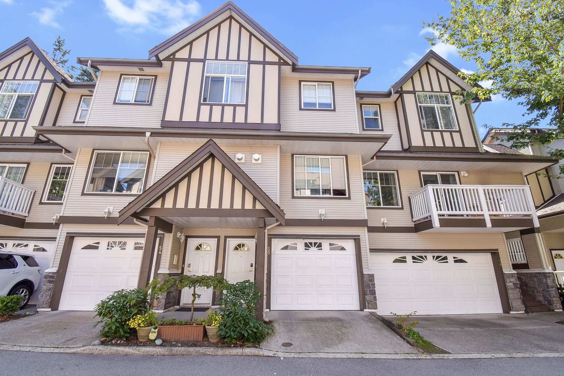 55 15133 29a Avenue - MLS&reg; # R3130429