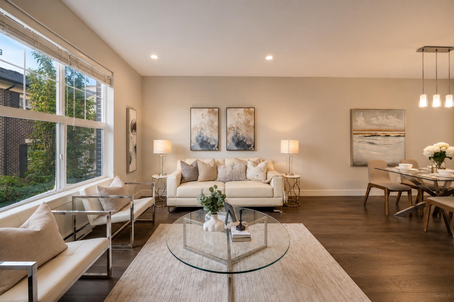 12 2469 164 Street - MLS&reg; # R3130634