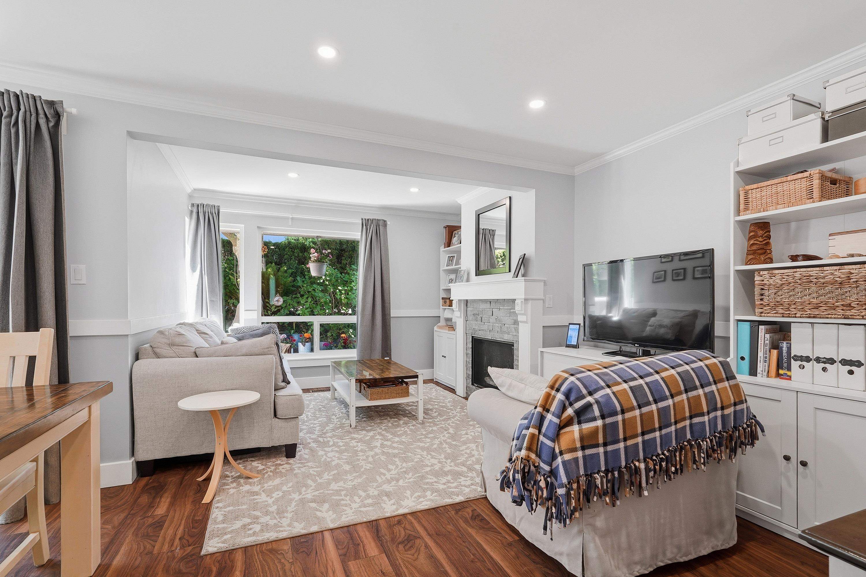  15913 Alder Place - MLS&reg; # R3130713
