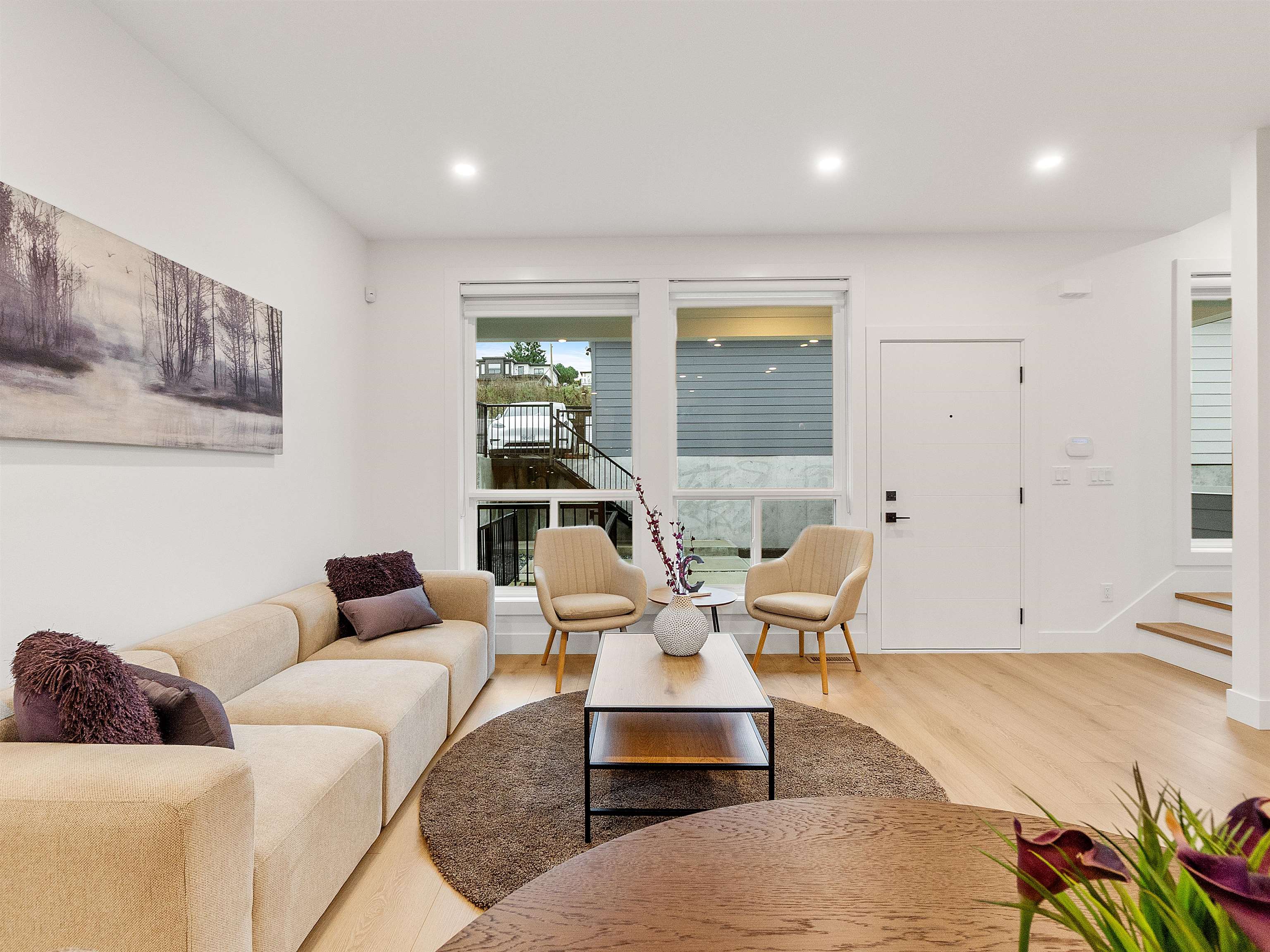 102 16697 16 Avenue - MLS&reg; # R3131652