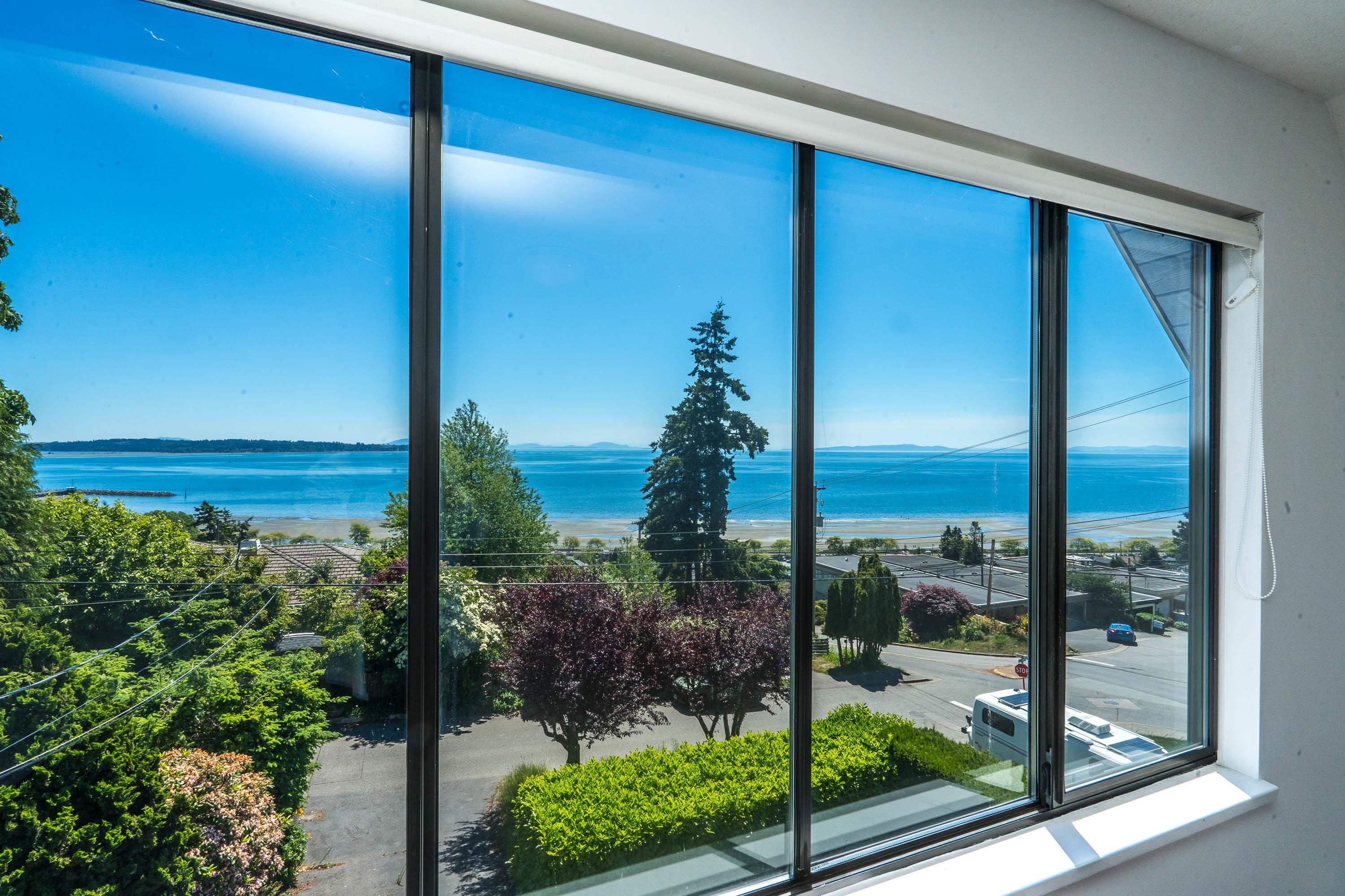  14815 Hardie Avenue - MLS&reg; # R3131830