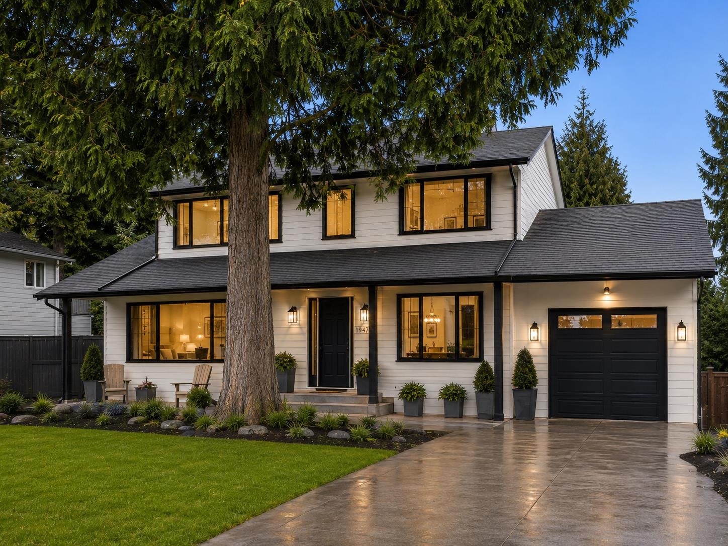  13474 15 Avenue - MLS&reg; # R3132043