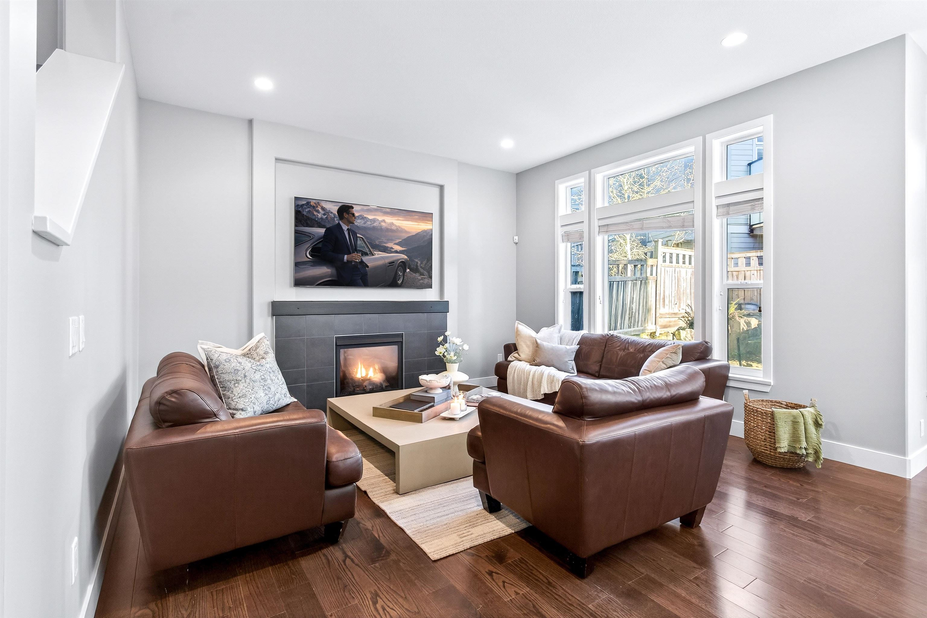  16088 28b Avenue - MLS&reg; # R3132254