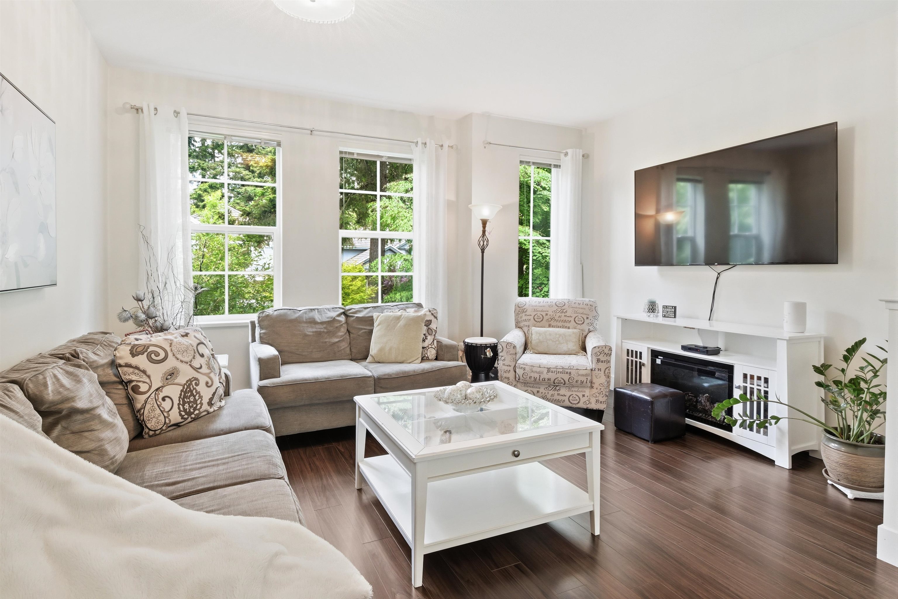 20 3399 151 Street - MLS&reg; # R3132259
