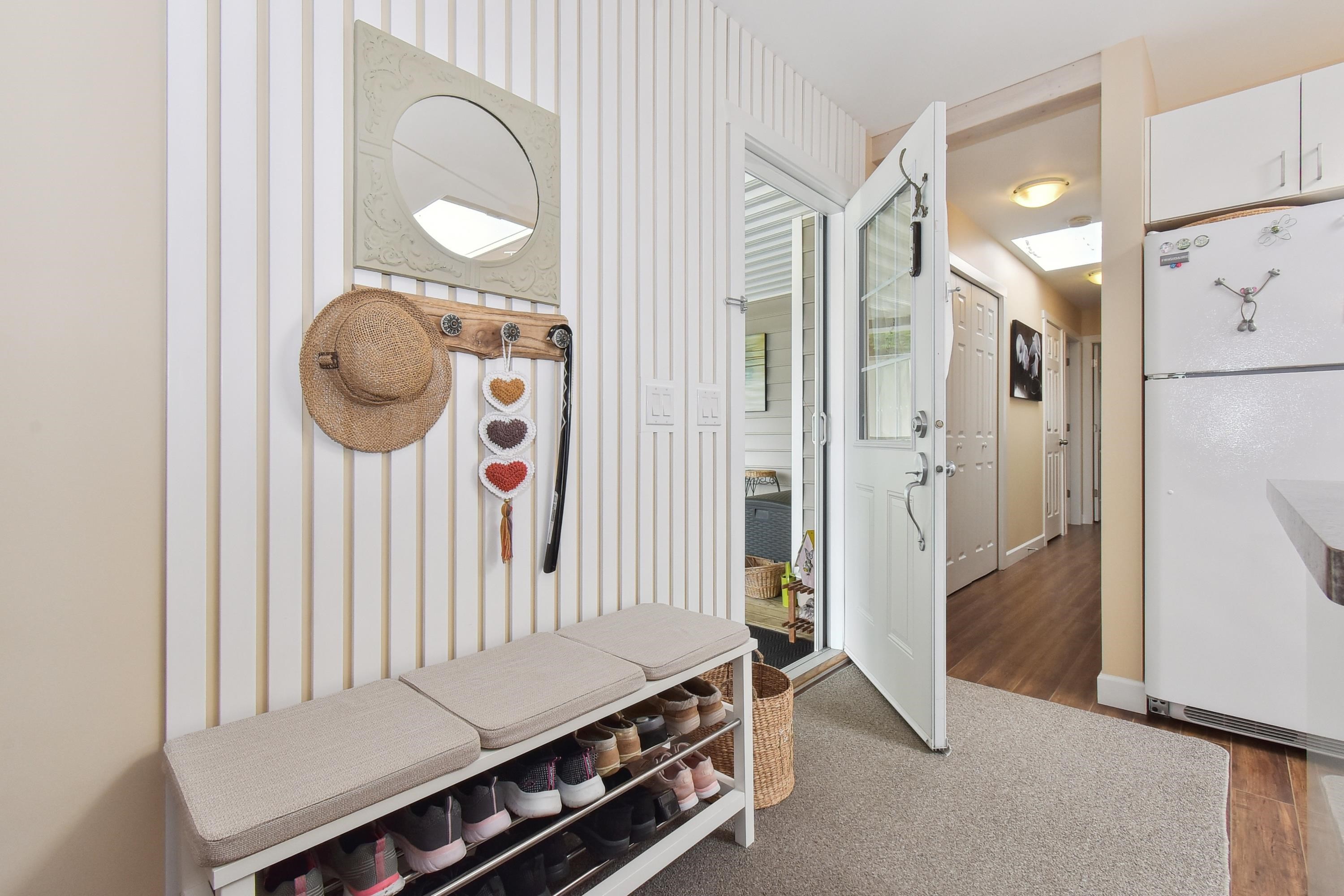 47 15875 20th Avenue - MLS&reg; # R3132519