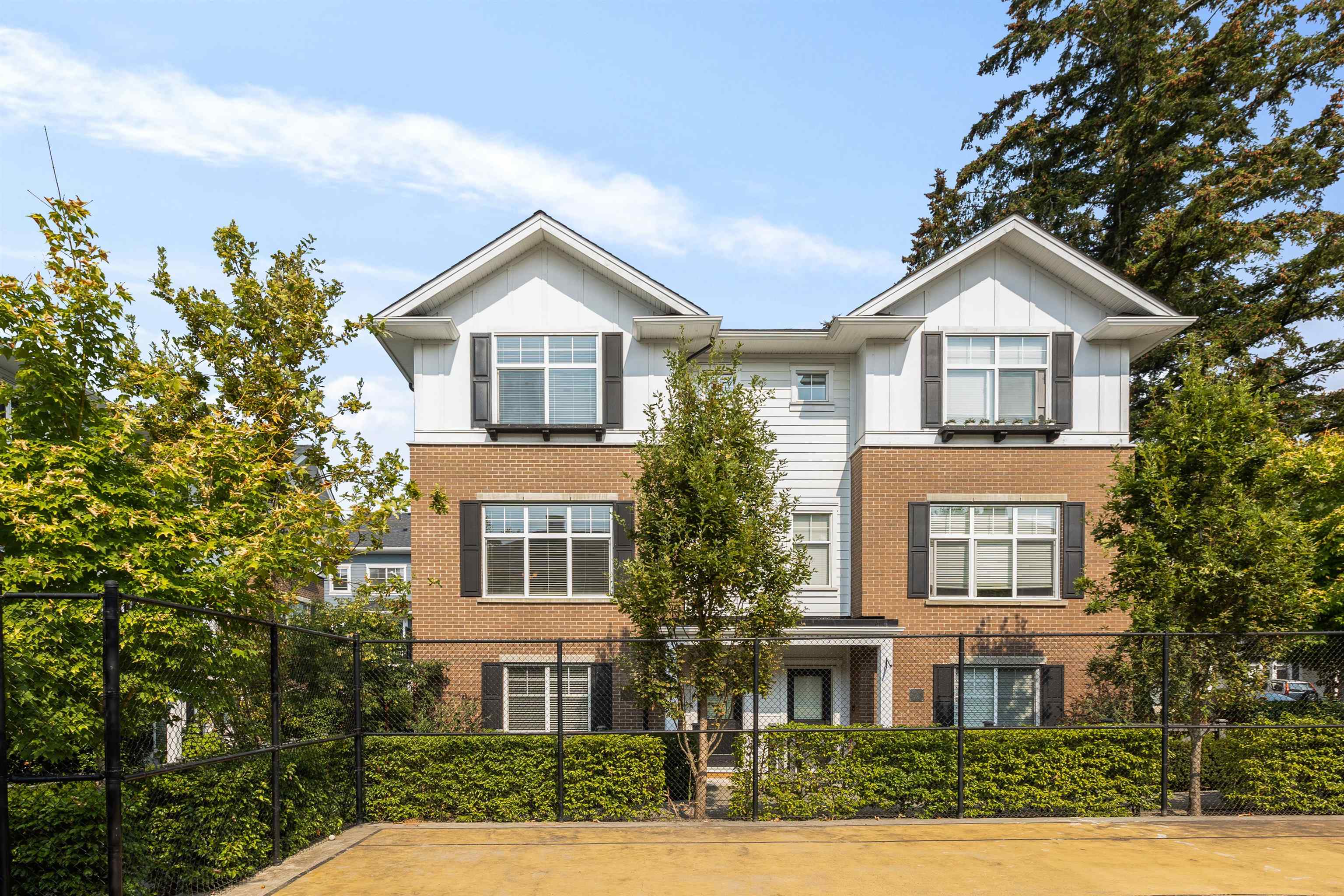 73 16458 23a Avenue - MLS&reg; # R3132654