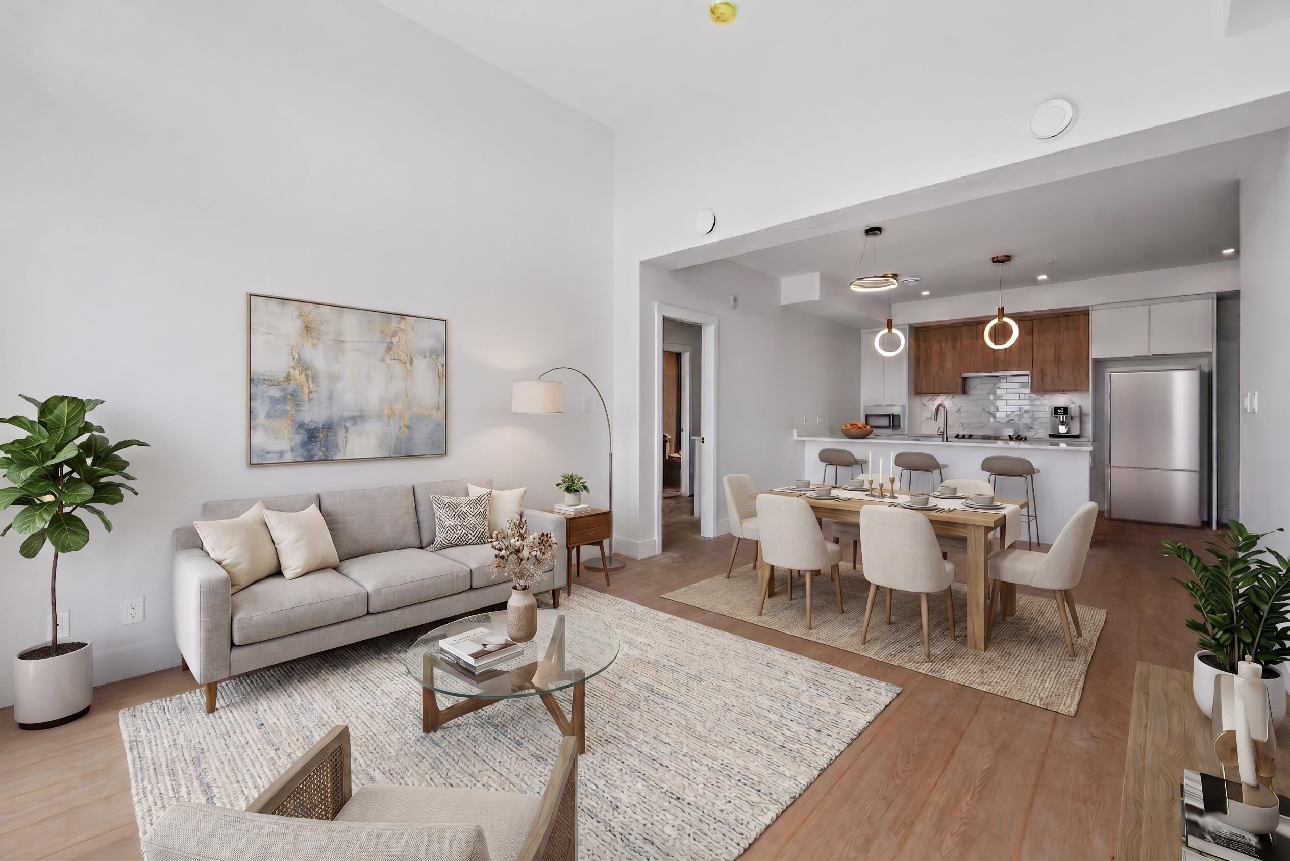 403 2233 156 Street - MLS&reg; # R3132839
