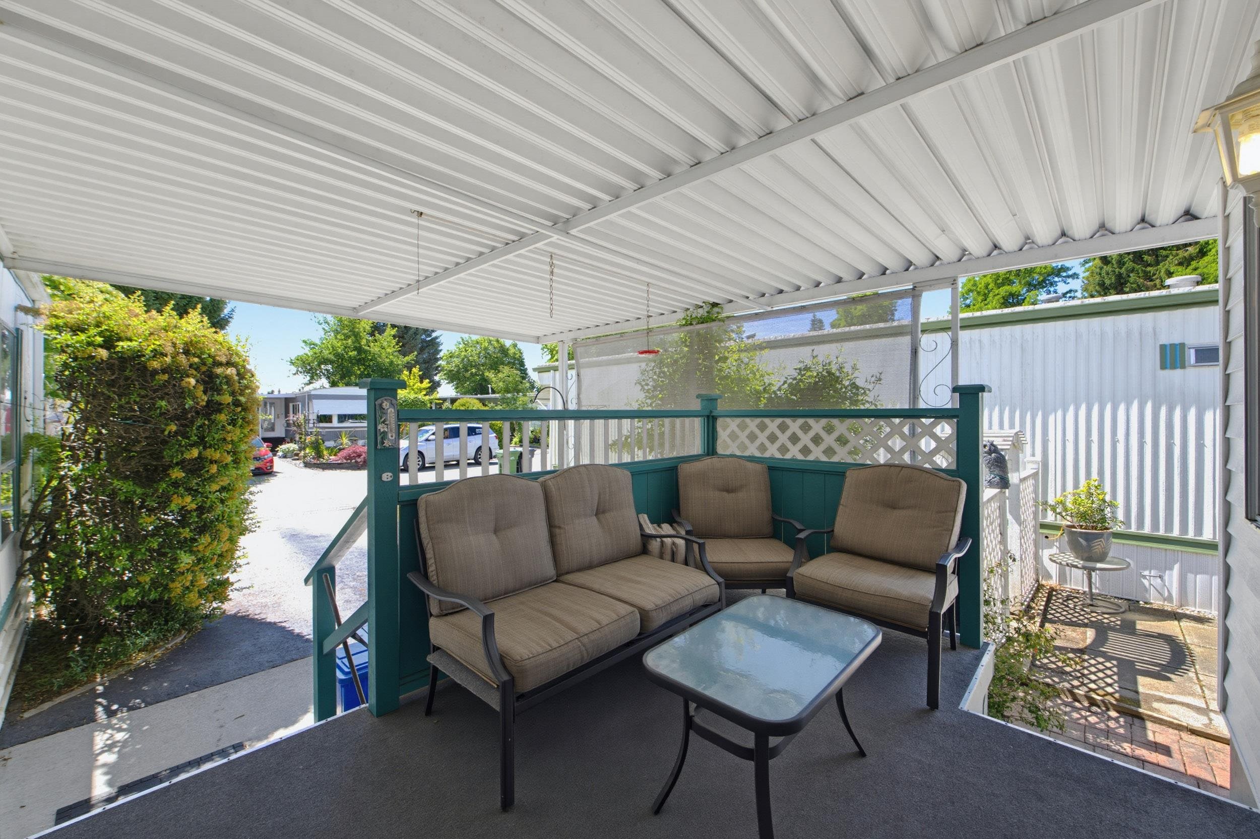 197 1840 160 Street - MLS&reg; # R3133136