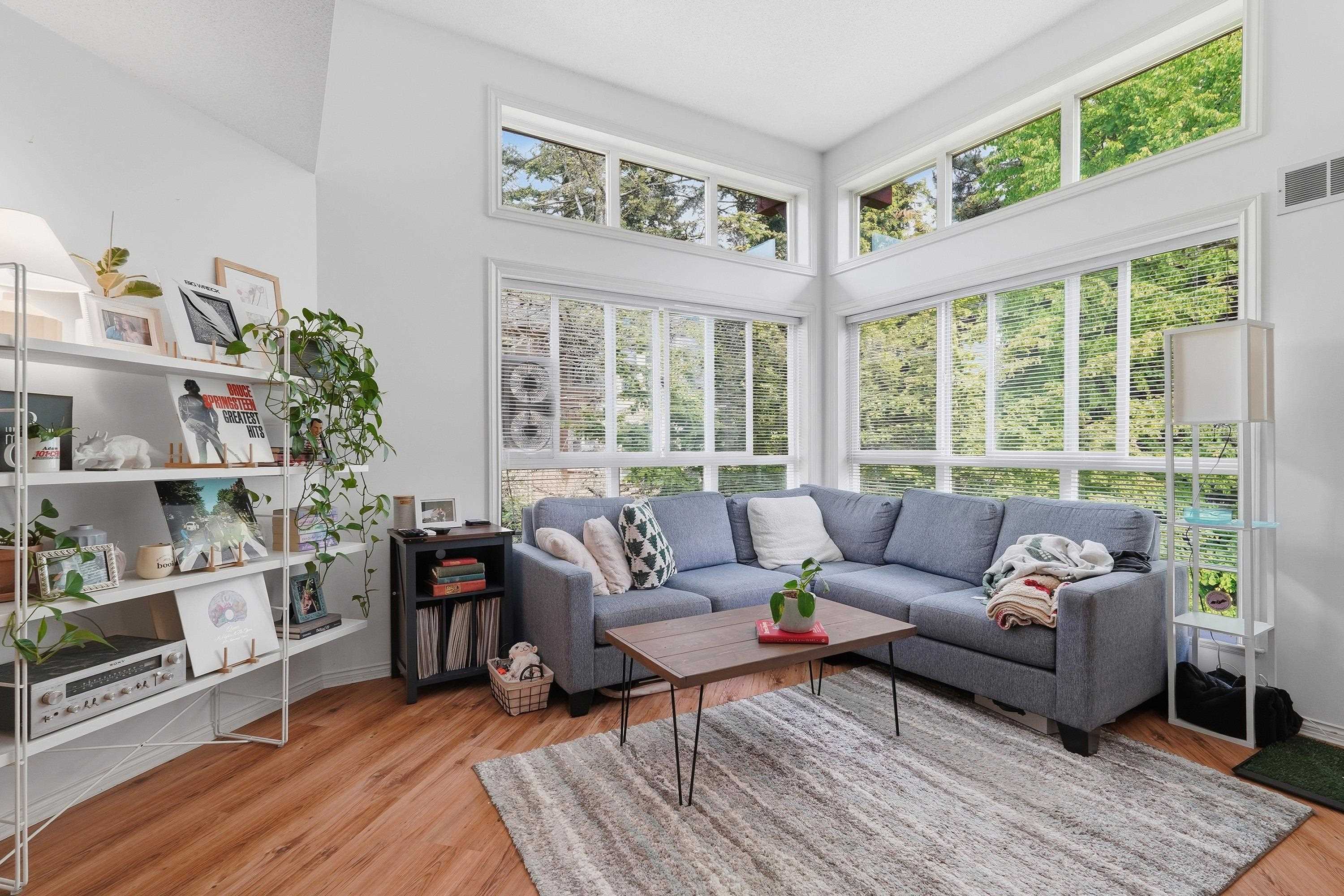 309 15342 20 Avenue - MLS&reg; # R3133504