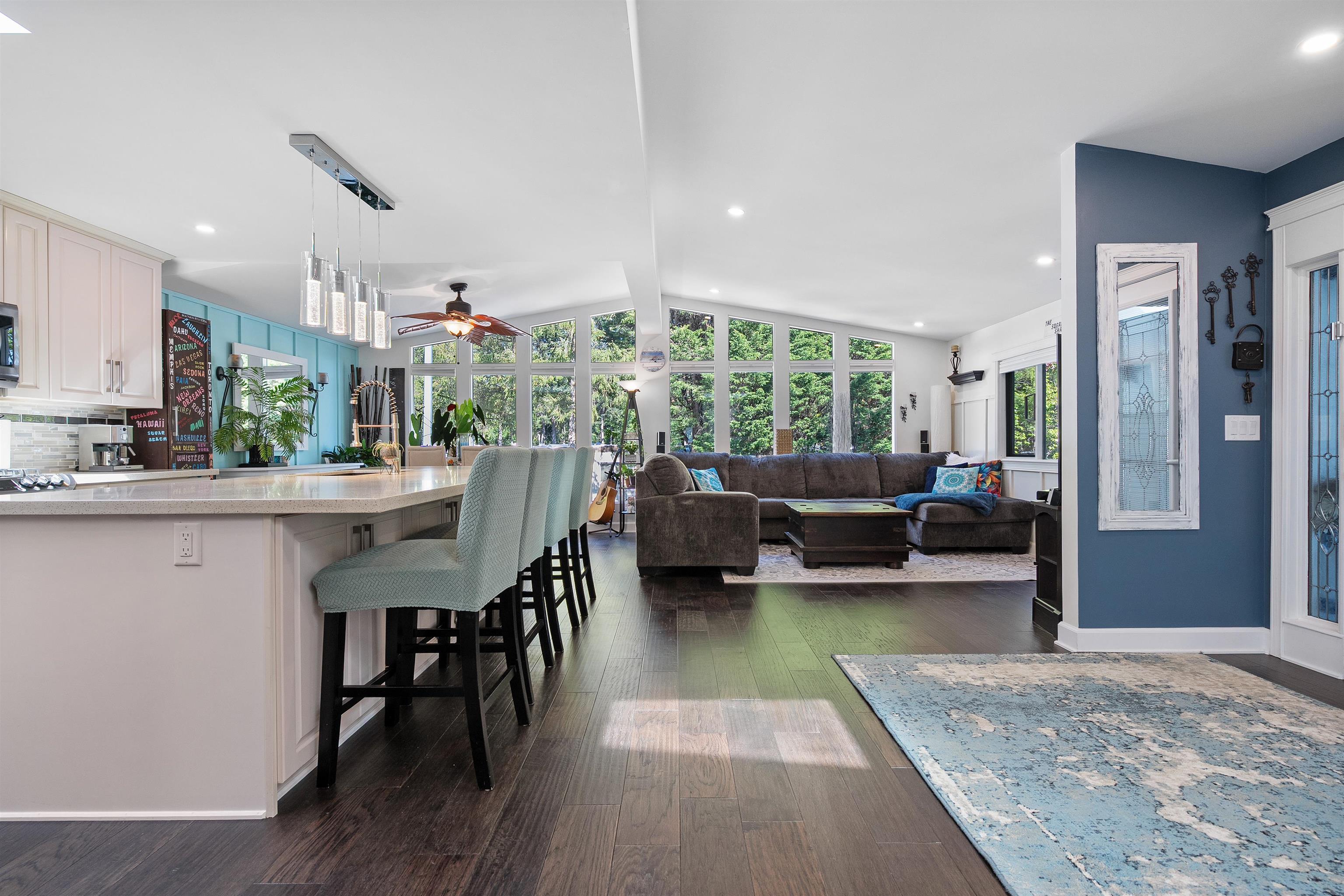 281 1840 160 Street - MLS&reg; # R3133548