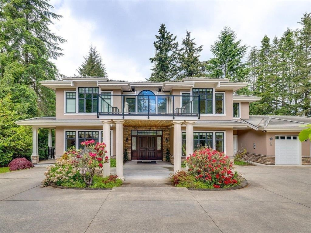  13975 28 Avenue - MLS&reg; # R3133994