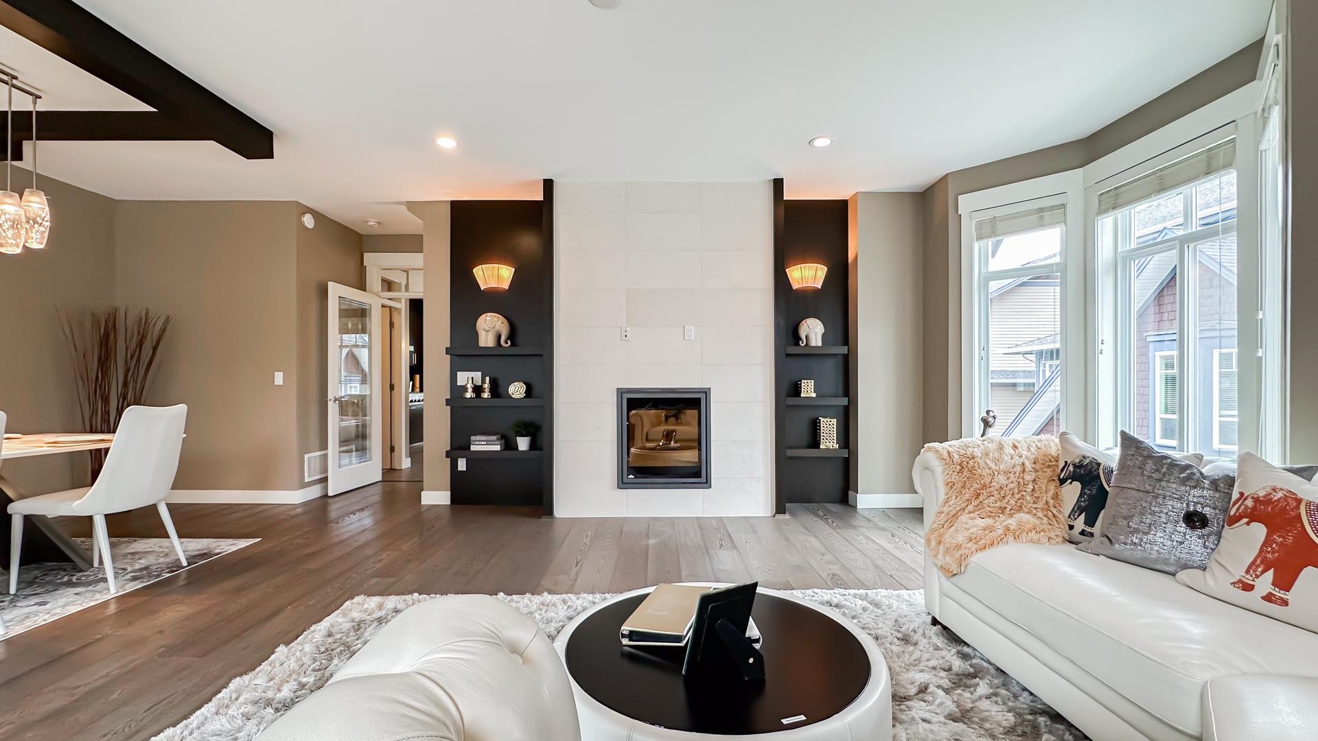 25 15977 26 Avenue - MLS&reg; # R3134393