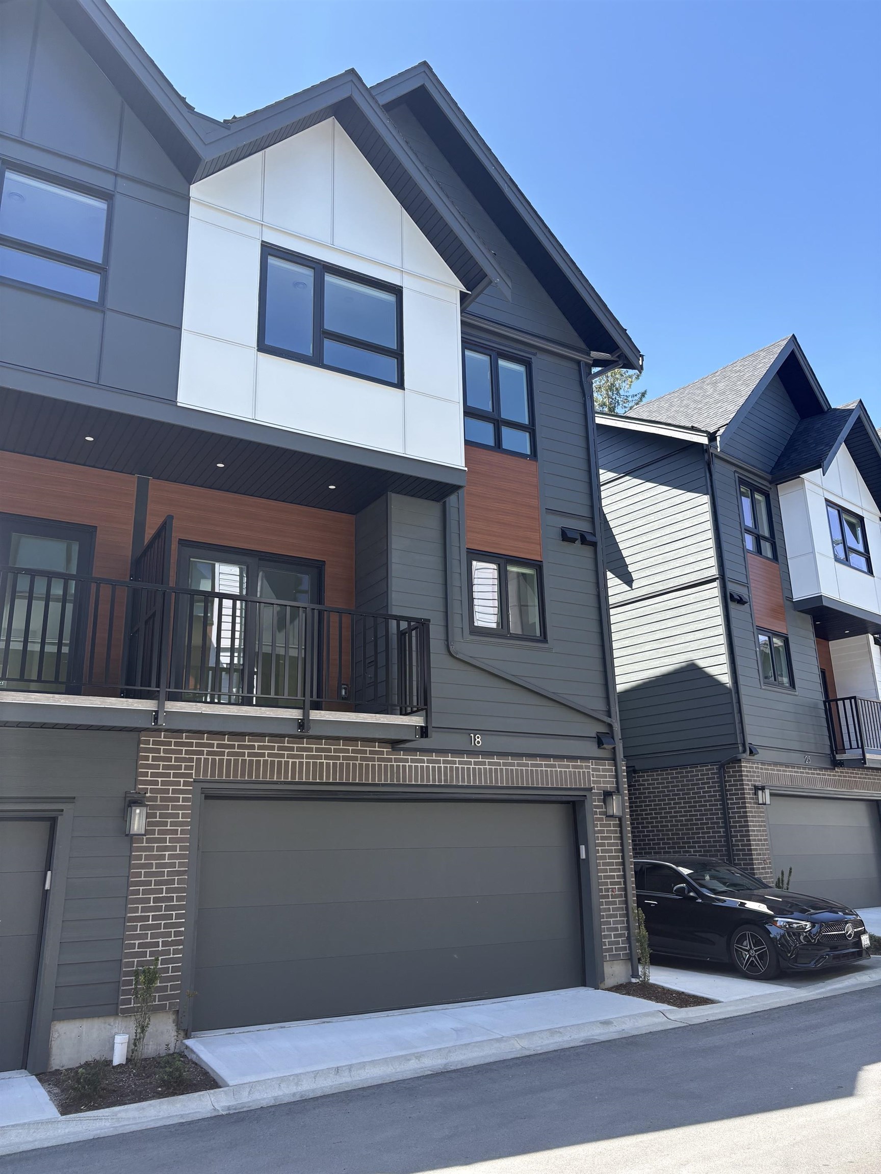 18 1959 165a Street - MLS&reg; # R3134423
