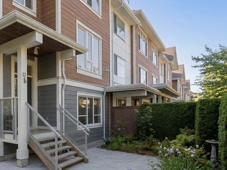 13 2978 159 Street - MLS&reg; # R3134626