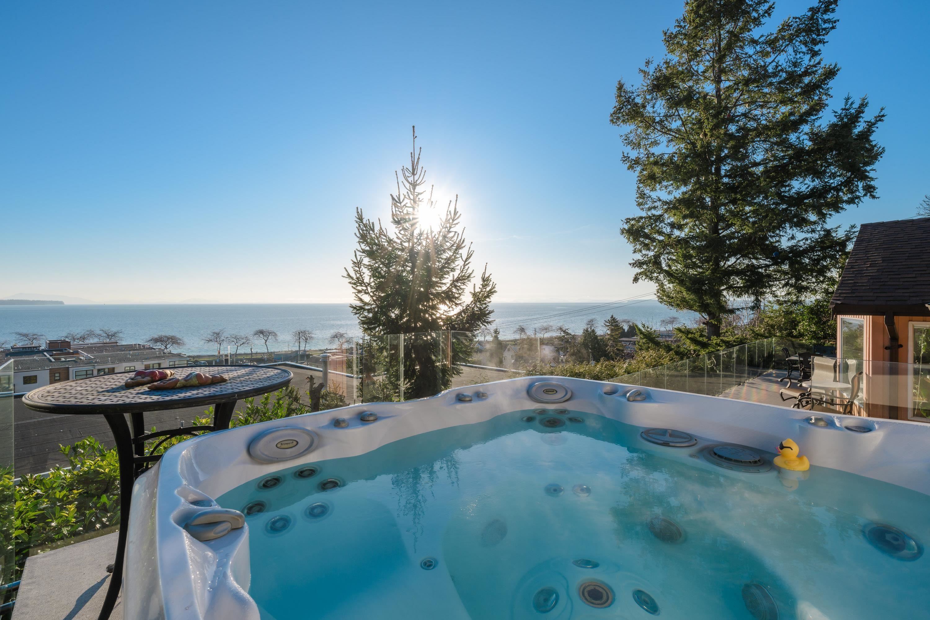  14810 Prospect Avenue - MLS&reg; # R3134675