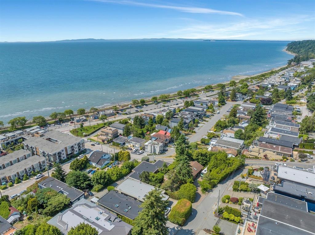  14810 Prospect Avenue - MLS&reg; # R3134675