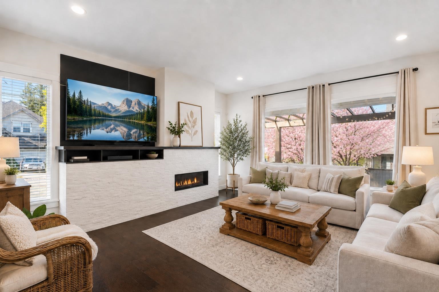  16411 26b Avenue - MLS&reg; # R3134856