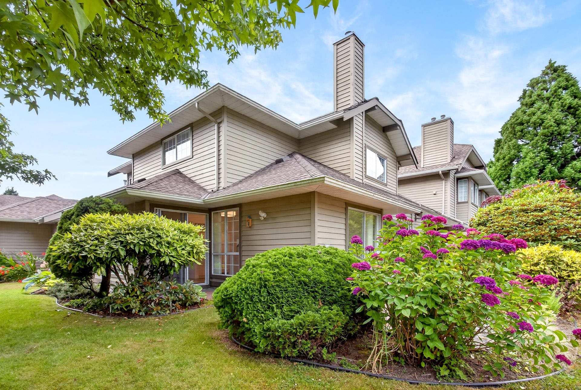 101 16275 15 Avenue - MLS&reg; # R3134974
