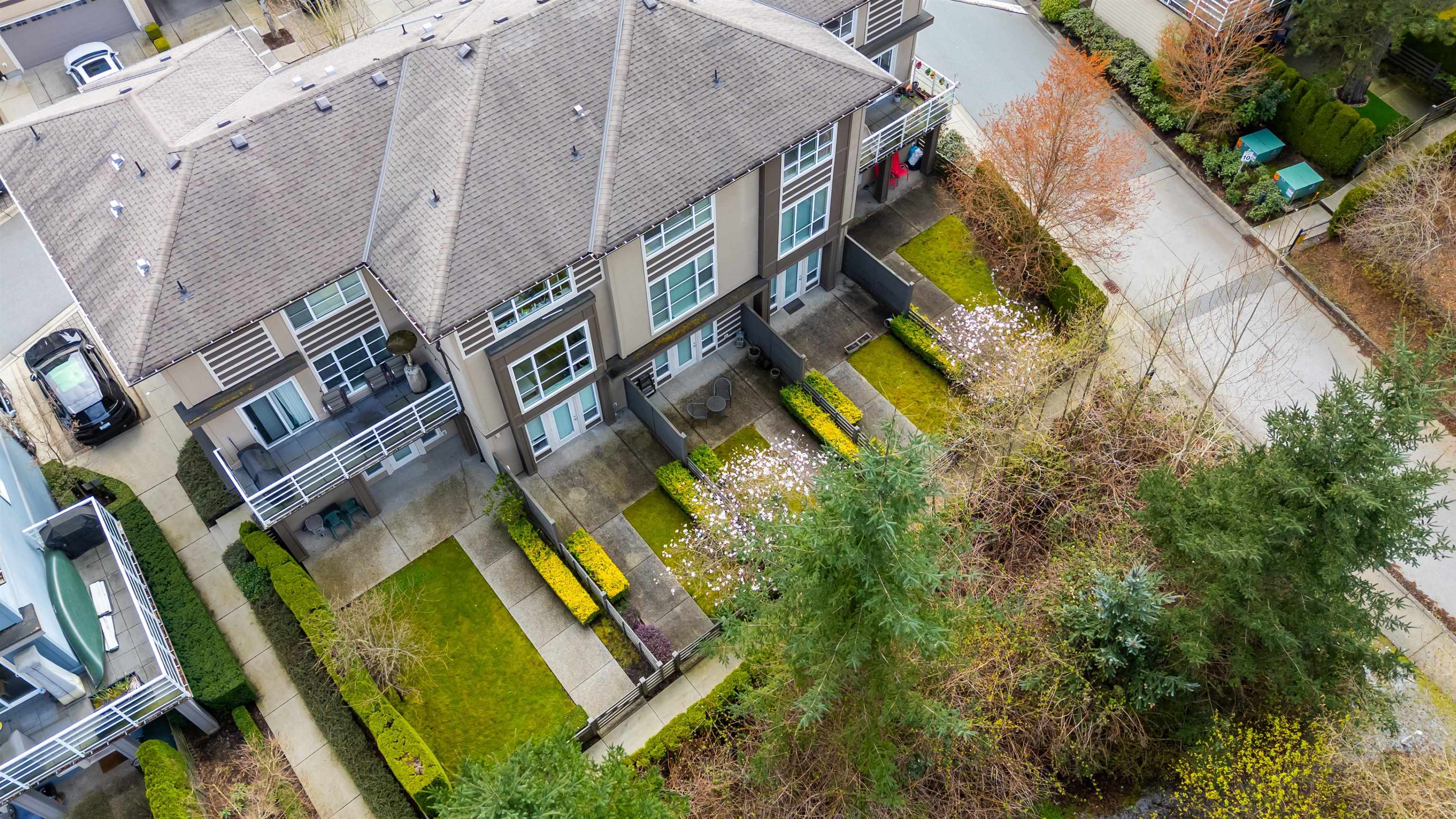 40 15405 31 Avenue - MLS&reg; # R3135219