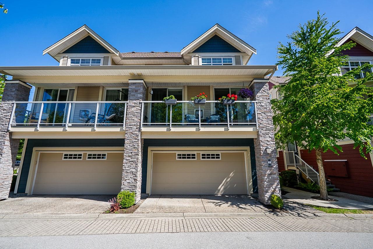 42 15454 32 Avenue - MLS&reg; # R3135267