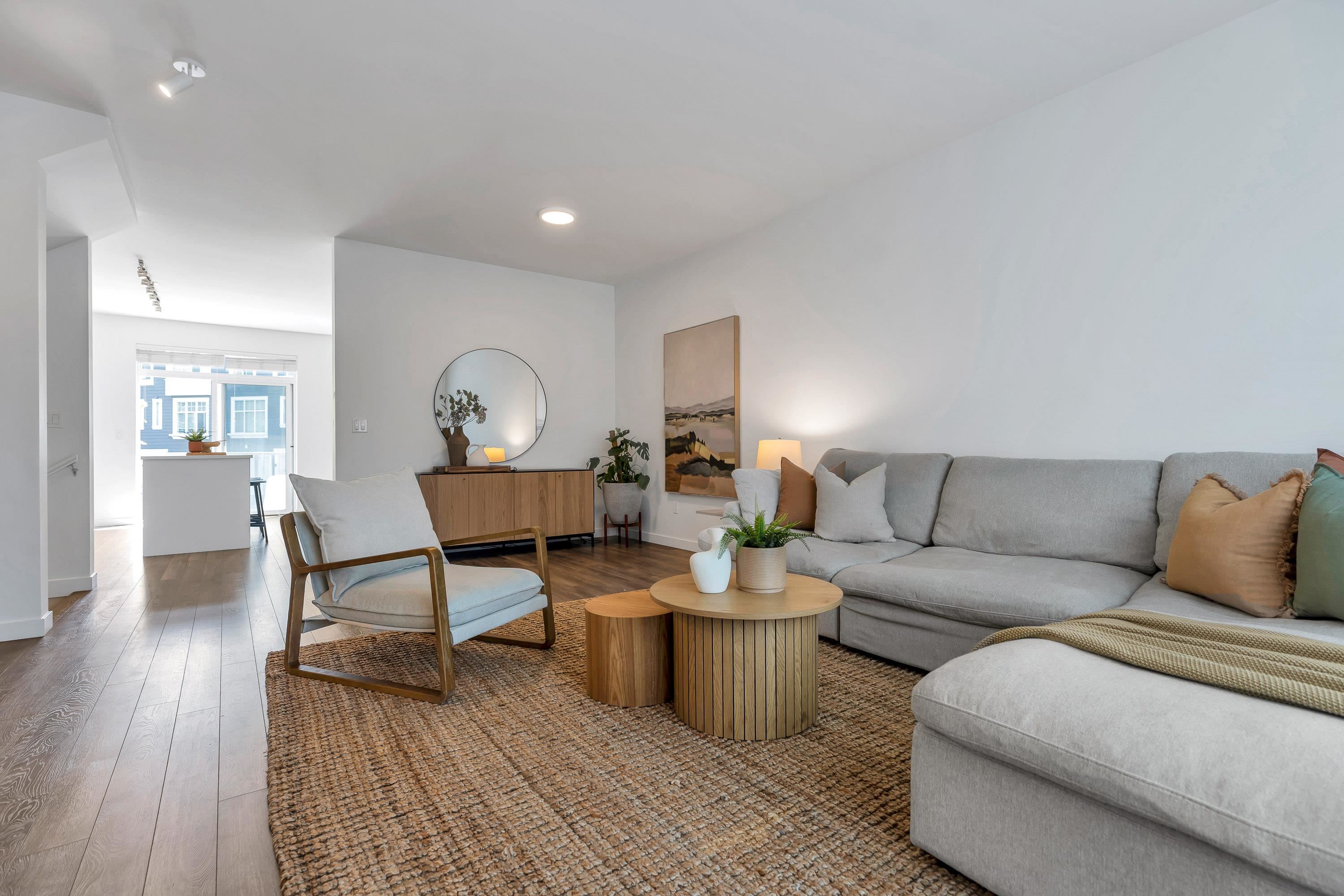 103 15268 28 Avenue - MLS&reg; # R3135296