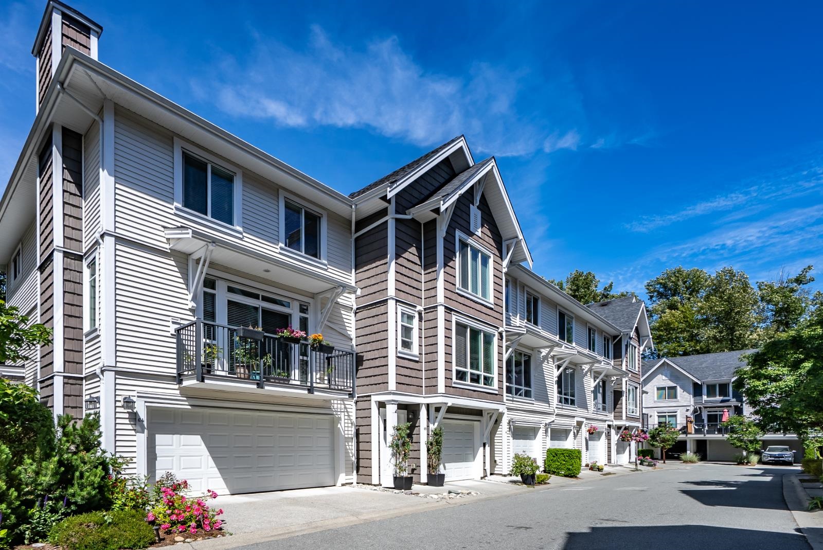 65 3039 156 Street - MLS&reg; # R3135395