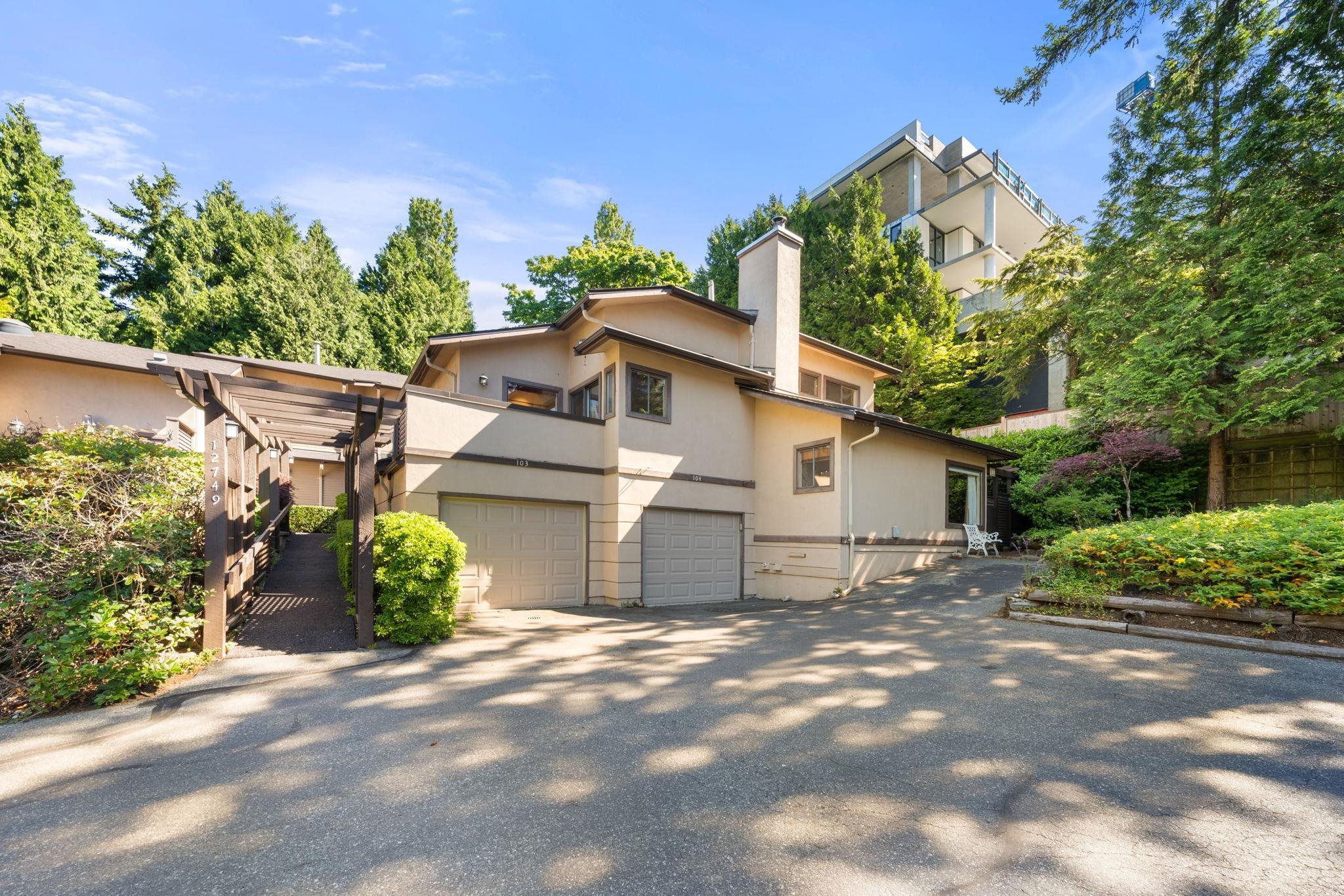 104 12749 16 Avenue - MLS&reg; # R3135659