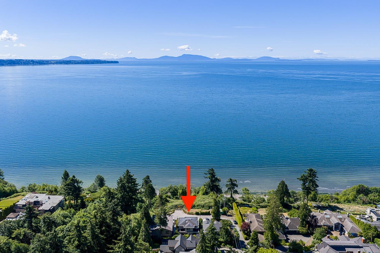  13289 12b Avenue - MLS&reg; # R3135941
