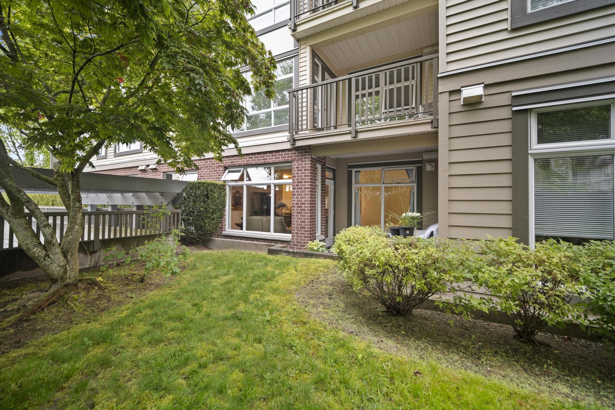 103 15168 19 Avenue - MLS&reg; # R3136181