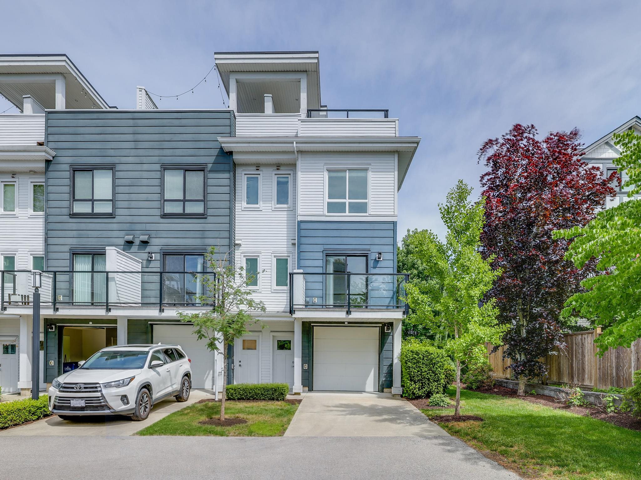 24 16337 23a Avenue - MLS&reg; # R3136324