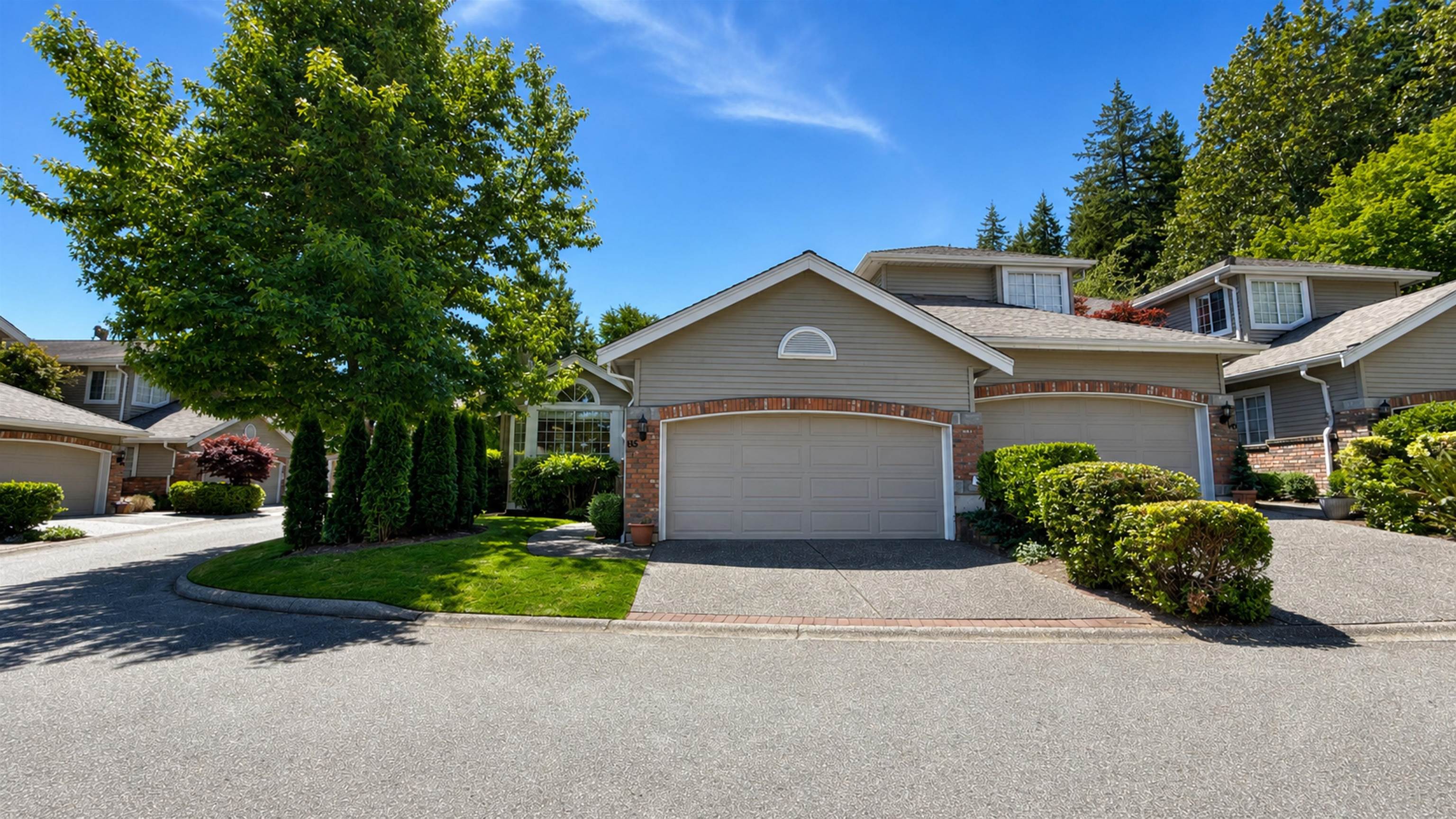 15 2688 150 Street - MLS&reg; # R3136487