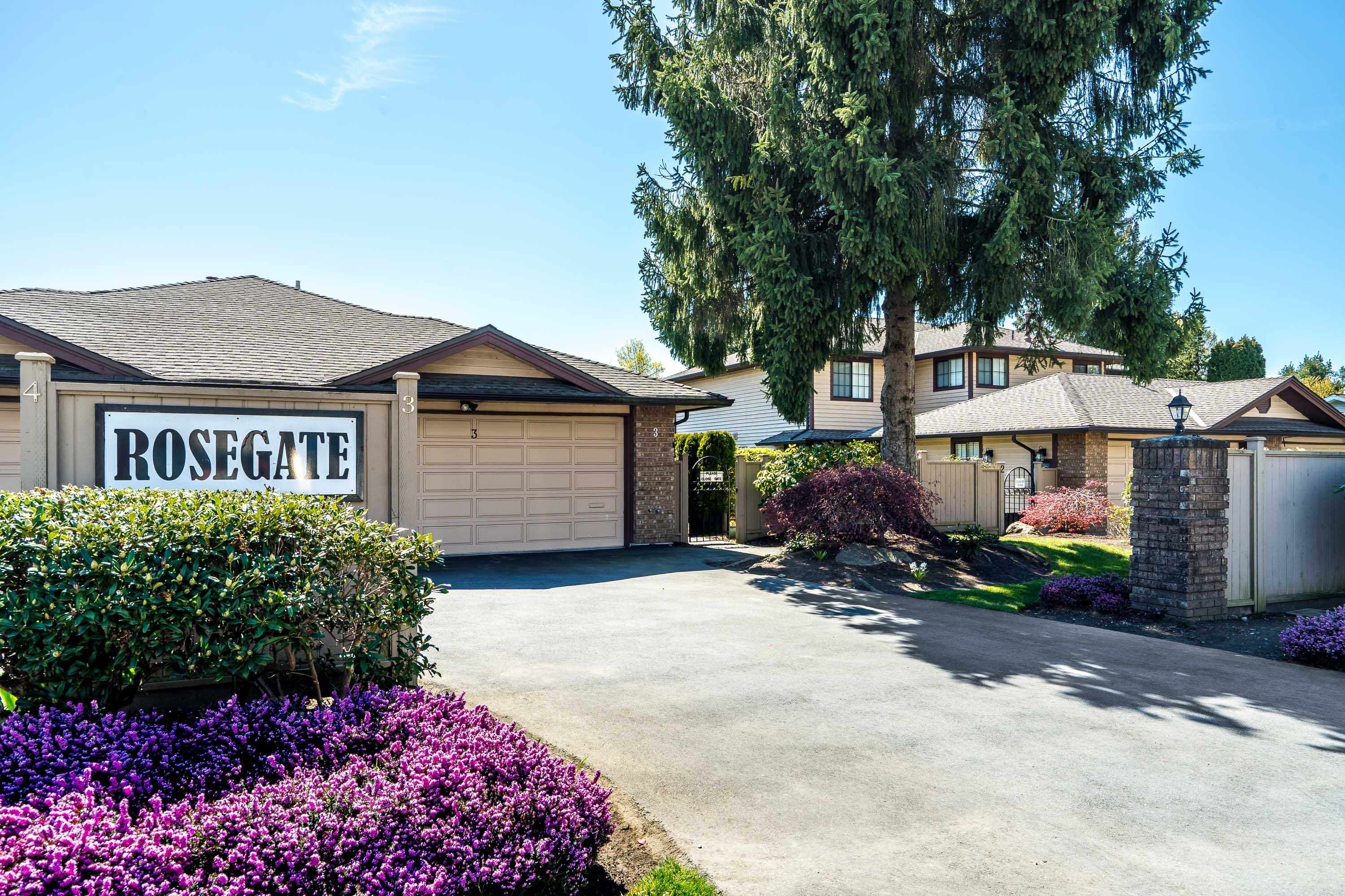 3 15148 20 Avenue - MLS&reg; # R3136743