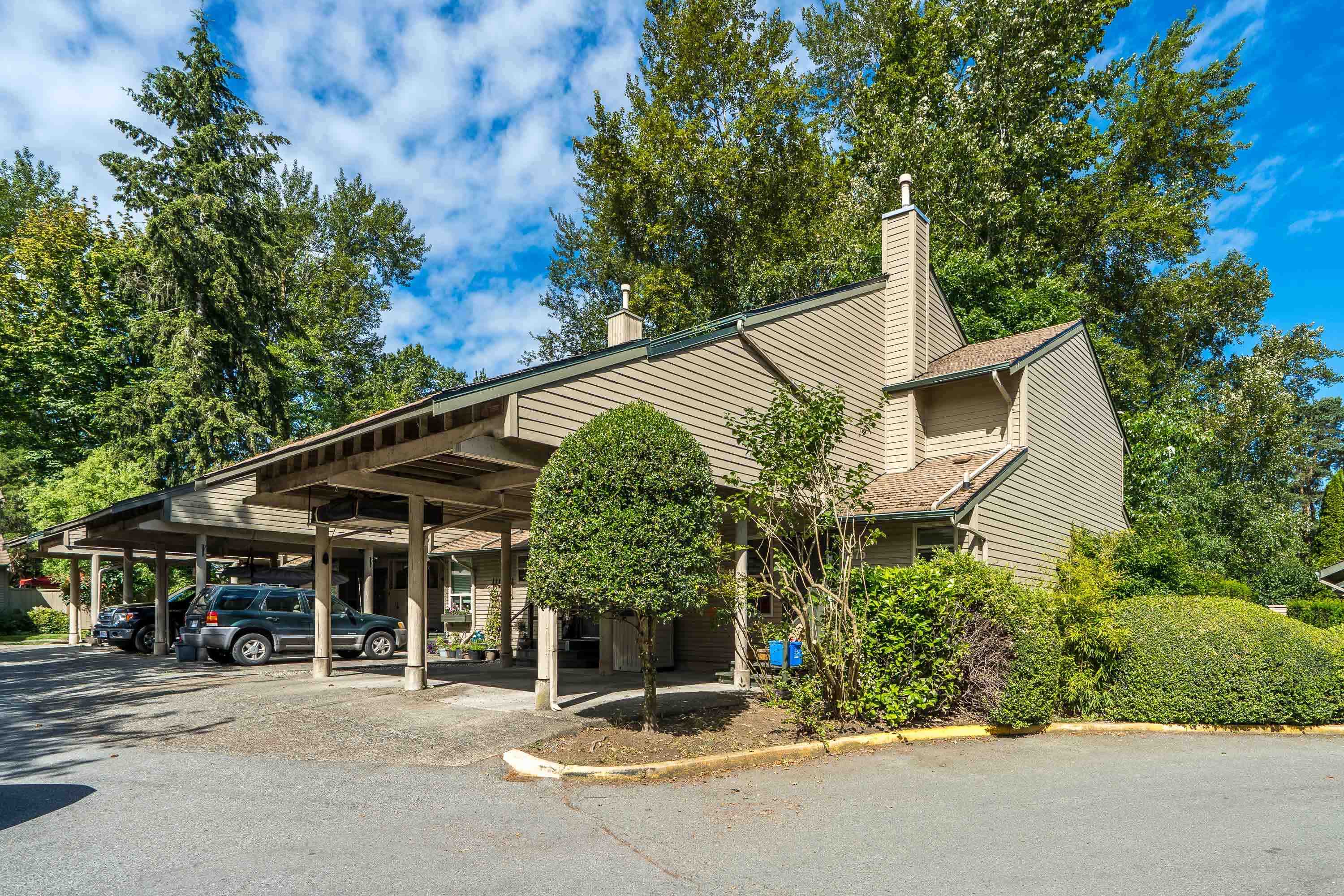  1873 Lilac Drive - MLS&reg; # R3137098