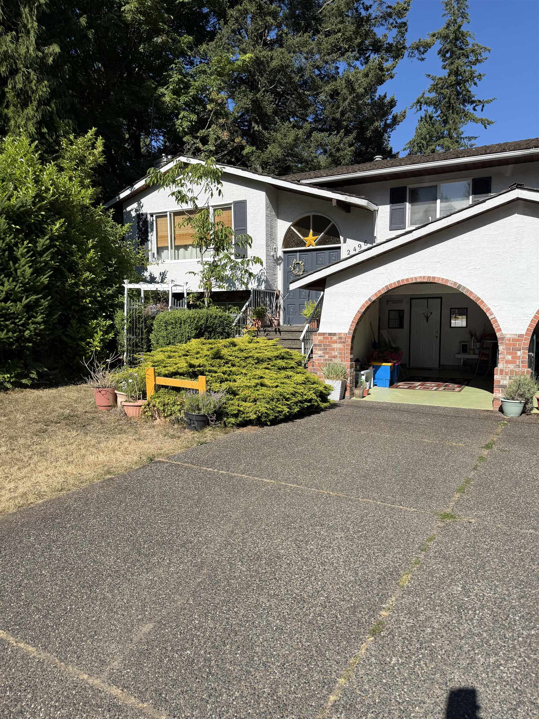  2496 124 Street - MLS&reg; # R3137486