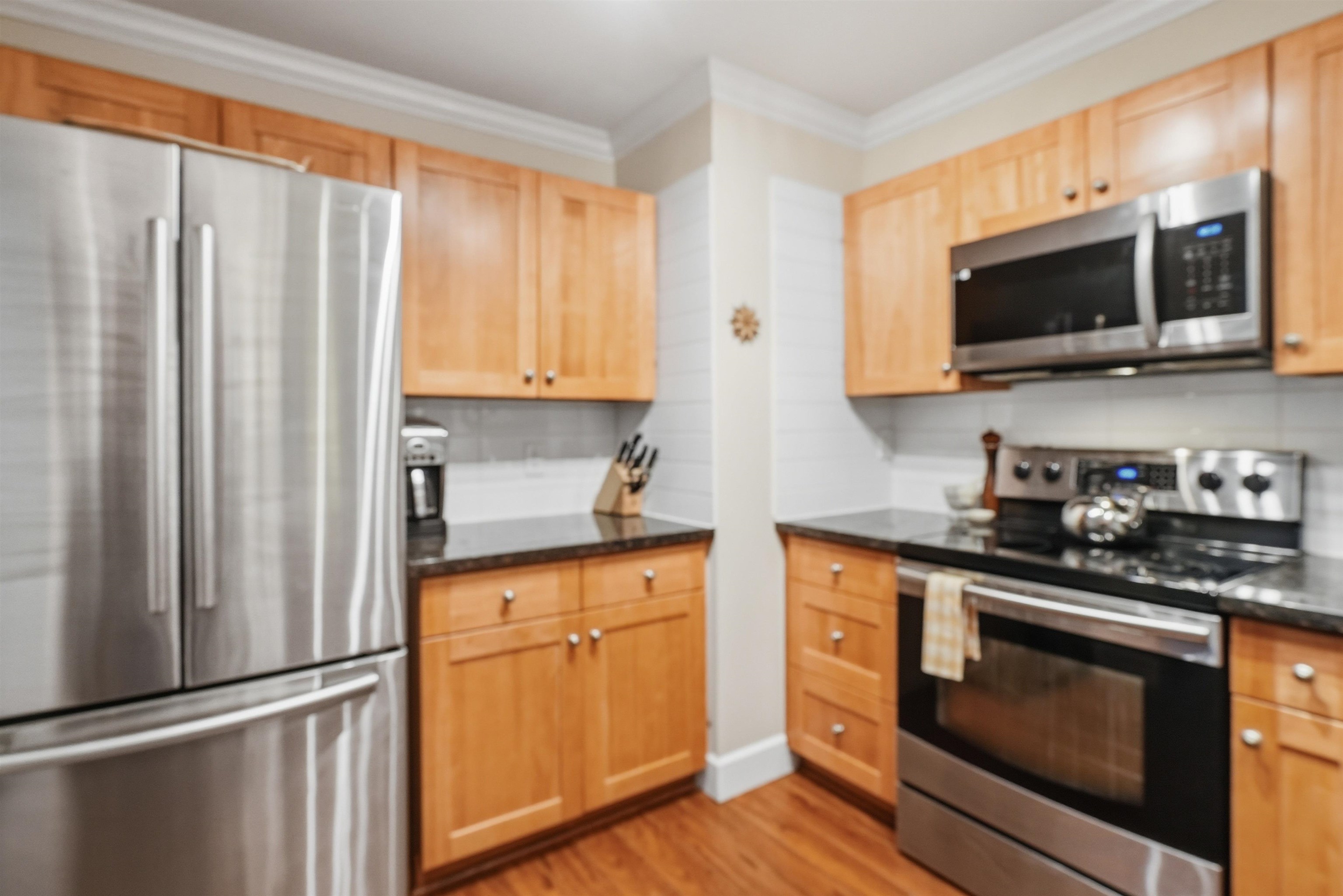 109 15270 17 Avenue - MLS&reg; # R3137509