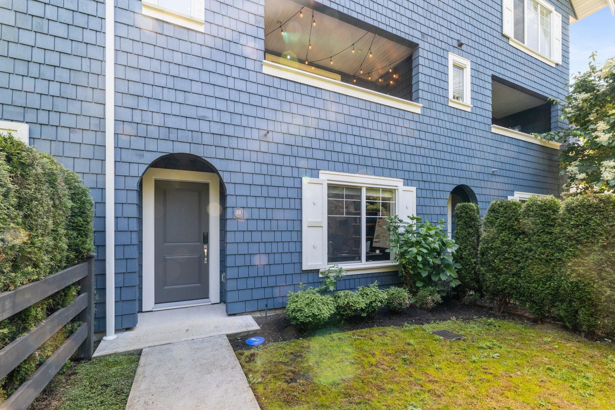 31 16357 15 Avenue - MLS&reg; # R3137547