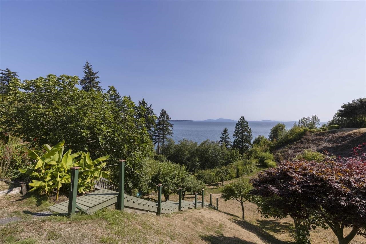  13576 13a Avenue - MLS&reg; # R3137620