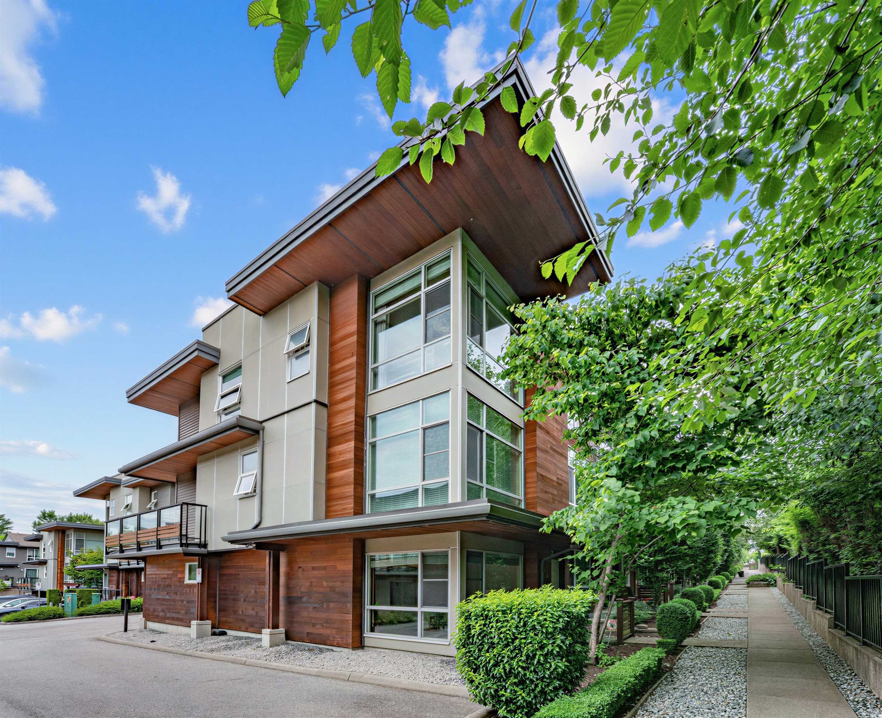 174 2228 162 Street - MLS&reg; # R3137807