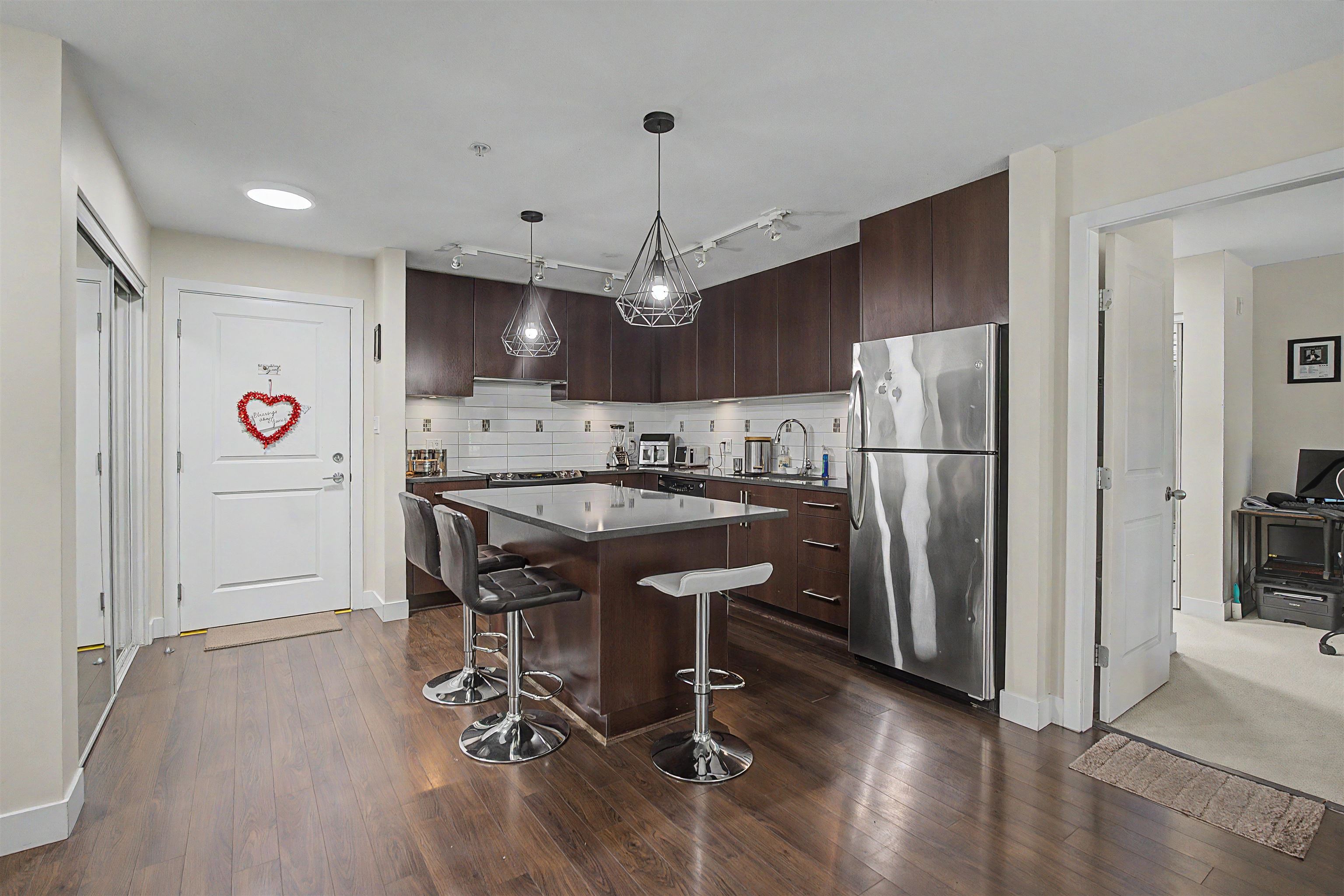 252 15850 26 Avenue - MLS&reg; # R3138094
