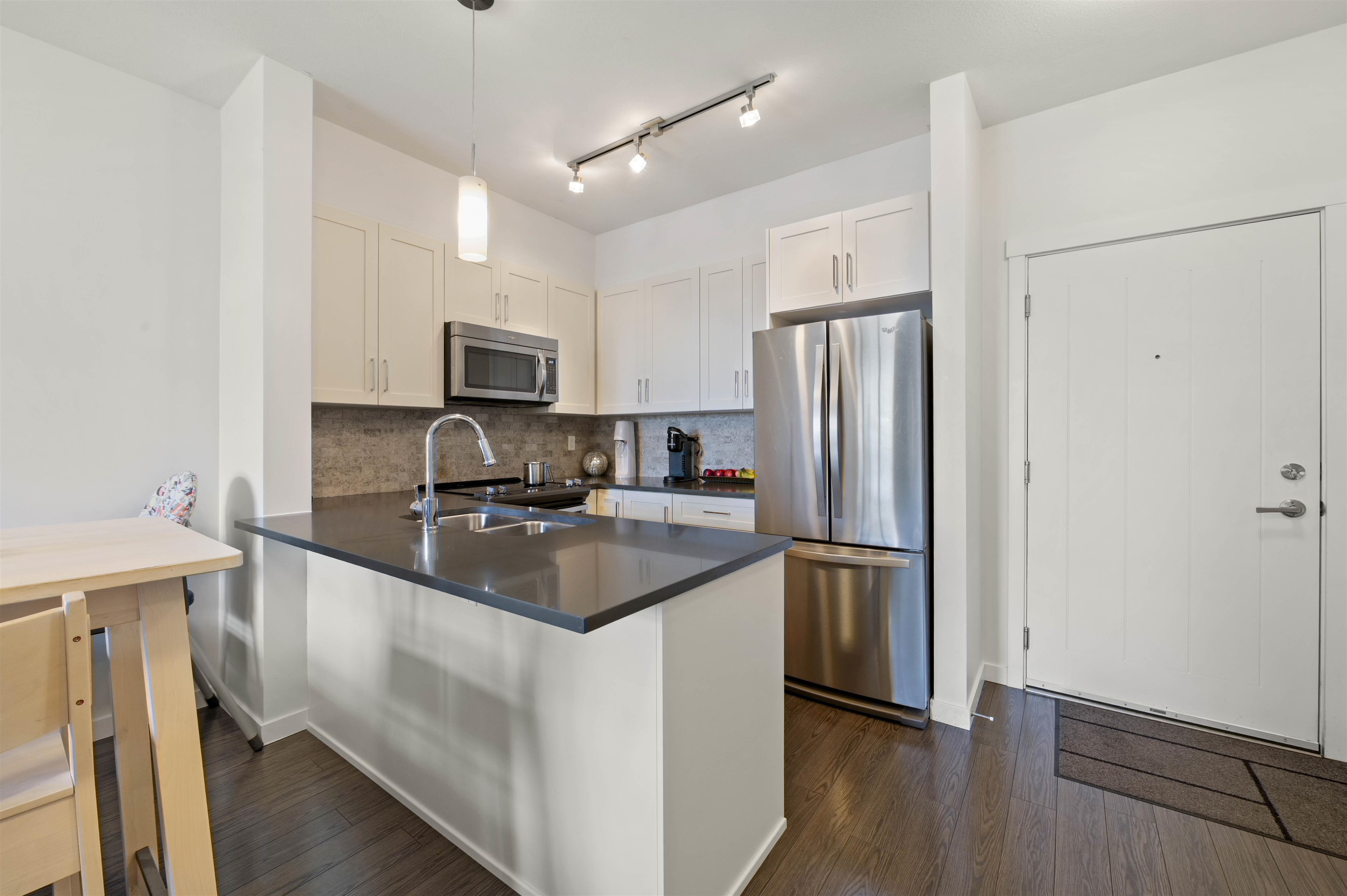 510 2855 156 Street - MLS&reg; # R3138310