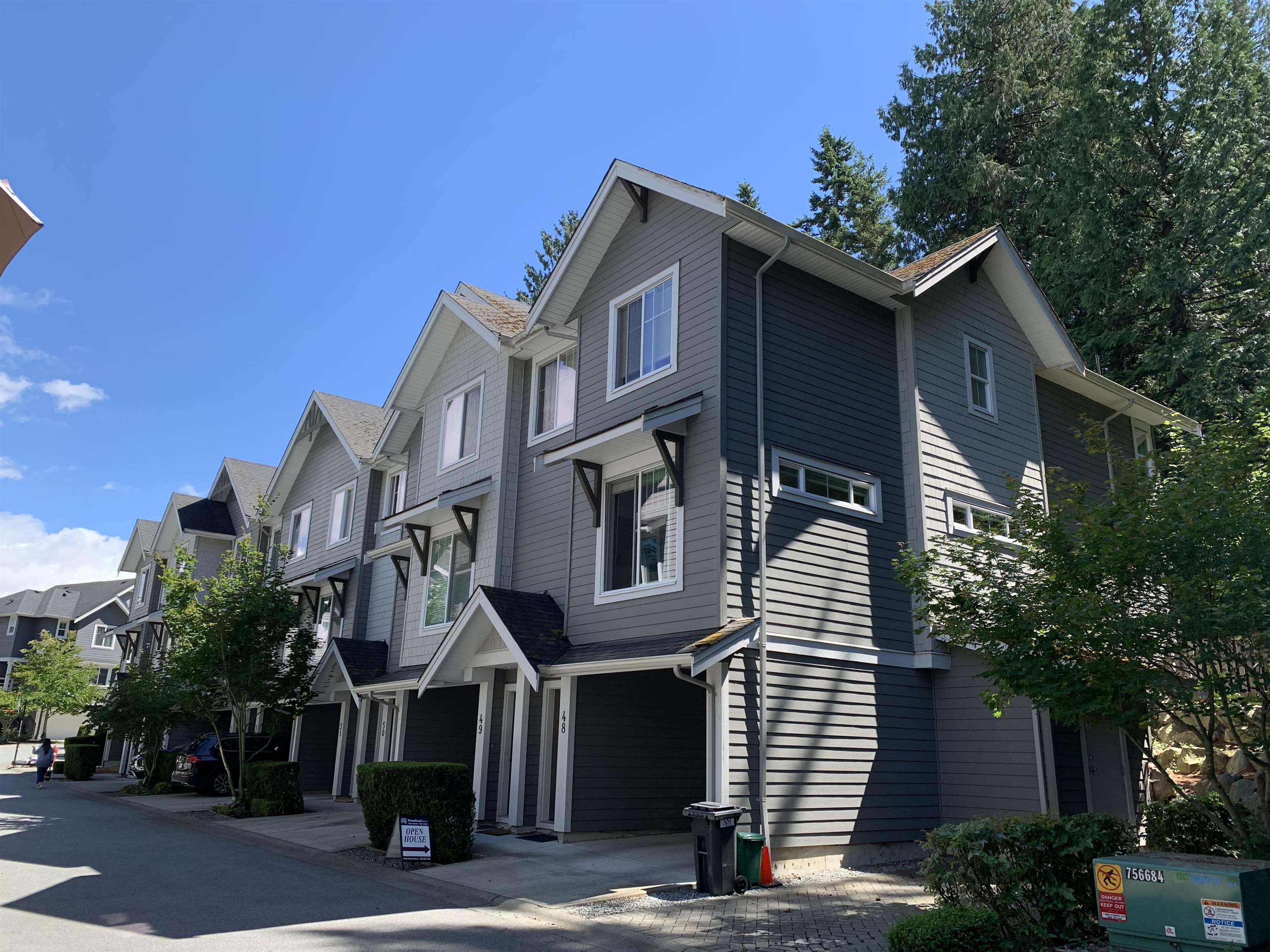 48 2855 158 Street - MLS&reg; # R3138642