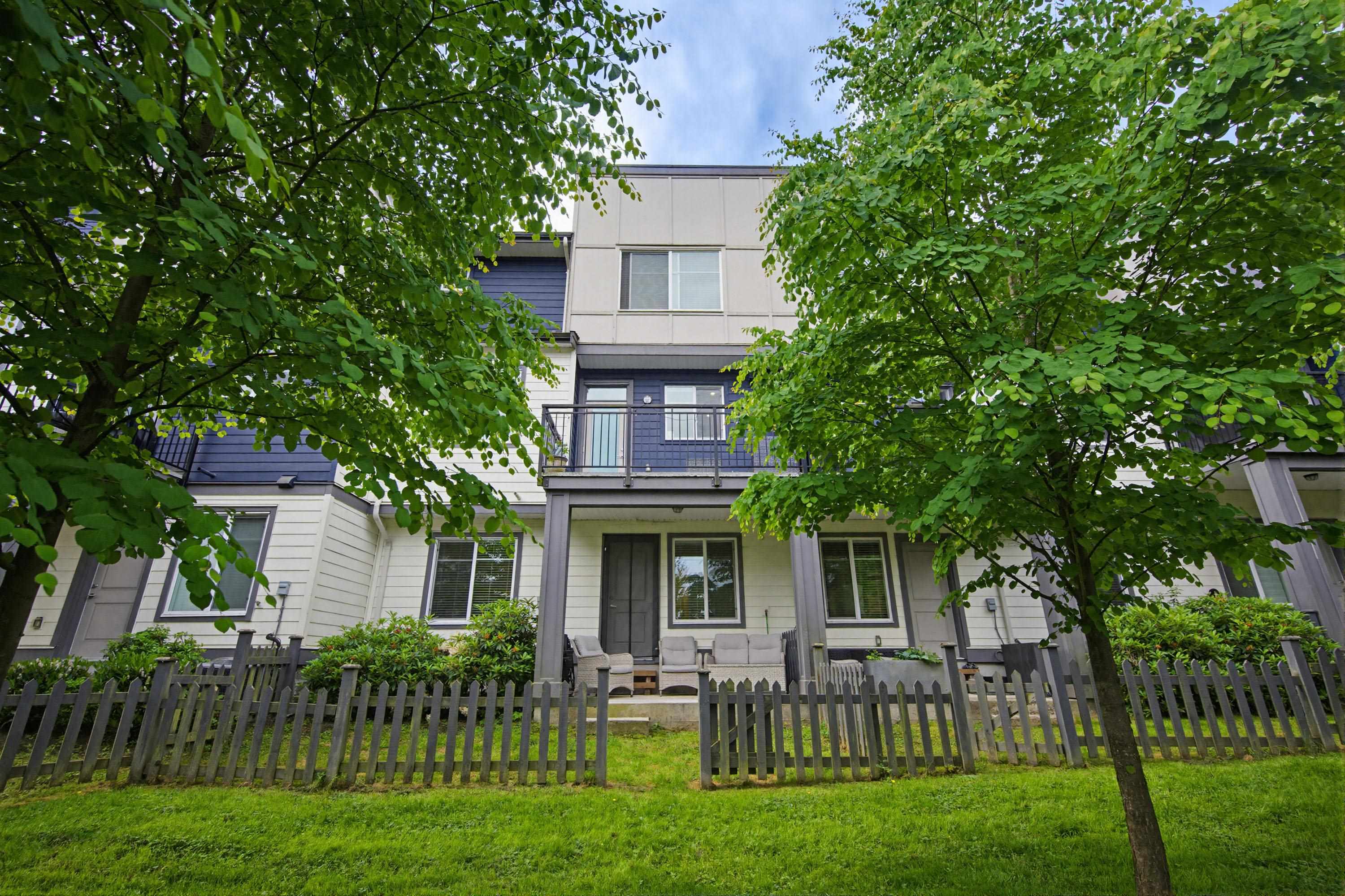75 15665 Mountain View Drive - MLS&reg; # R3138646