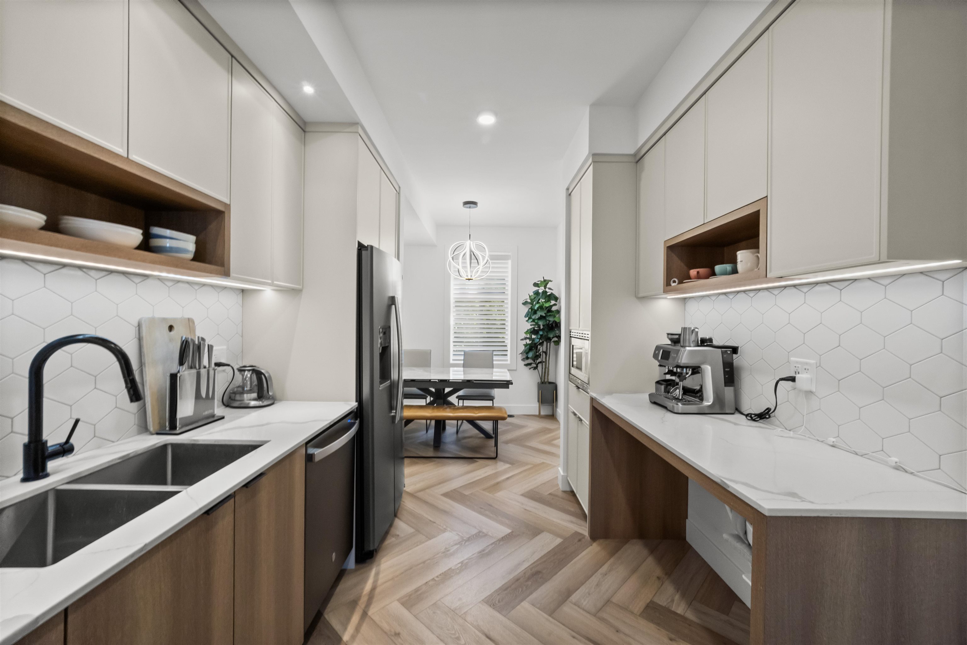32 2350 165 Street - MLS&reg; # R3138717