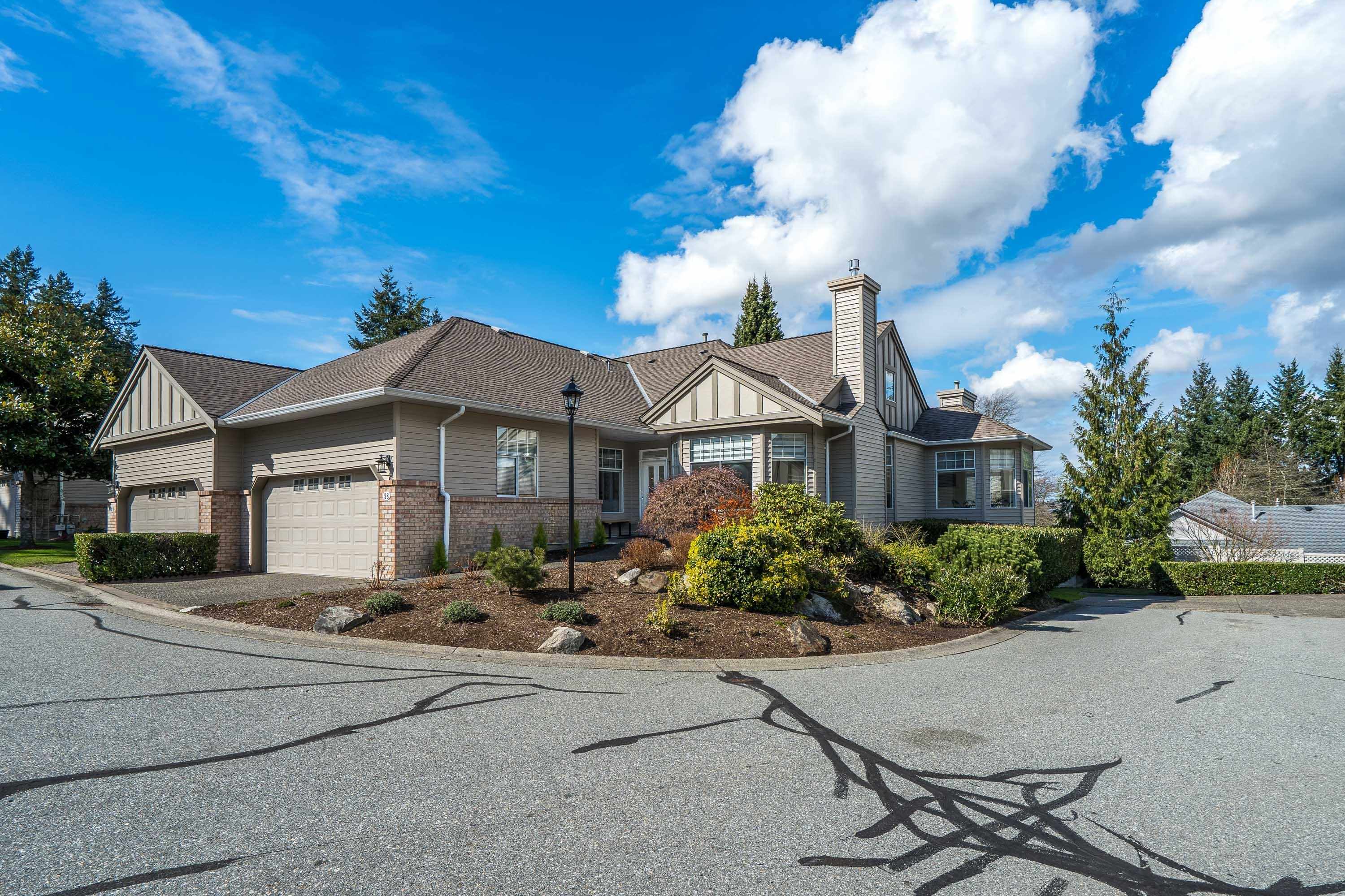 98 2533 152 Street - MLS&reg; # R3138805