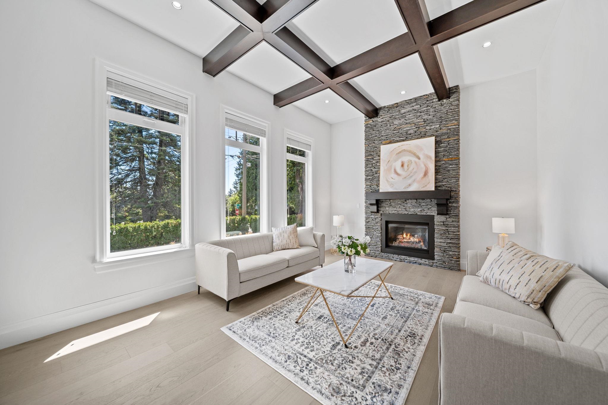  13101 14 Avenue - MLS&reg; # R3139124