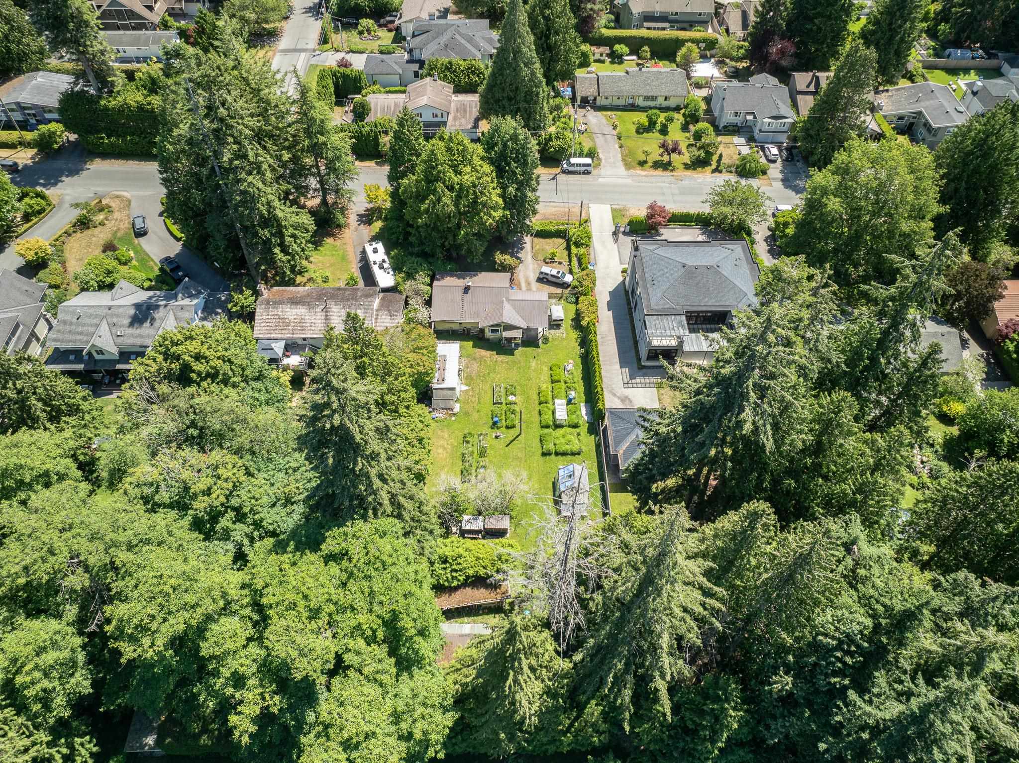  12721 22 Avenue - MLS&reg; # R3139145