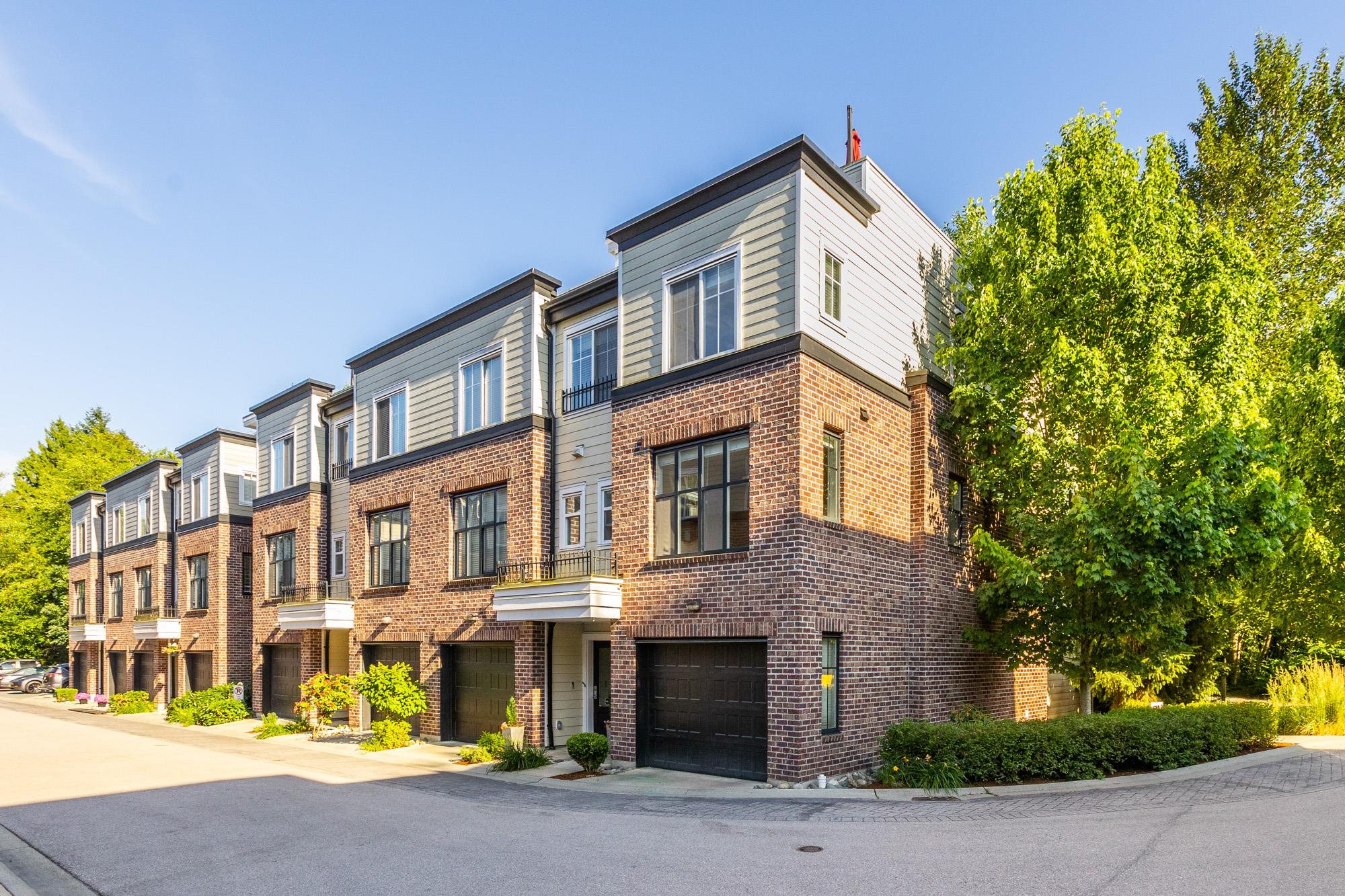 65 15588 32 Avenue - MLS&reg; # R3139164