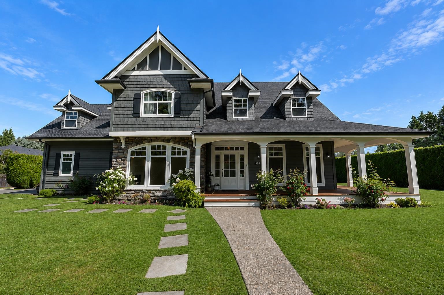 13989 29 Avenue - MLS&reg; # R3139165
